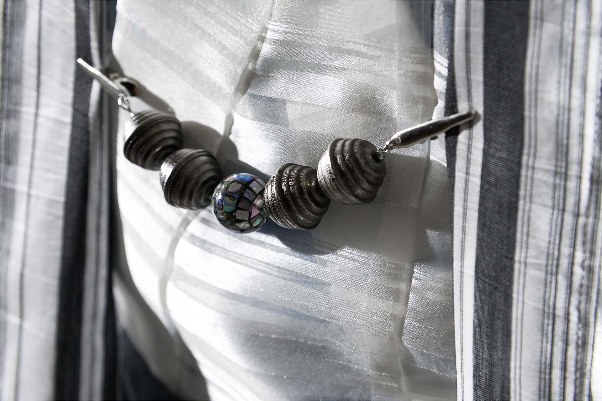 [PHOTO:FSSC-1809:photo04]