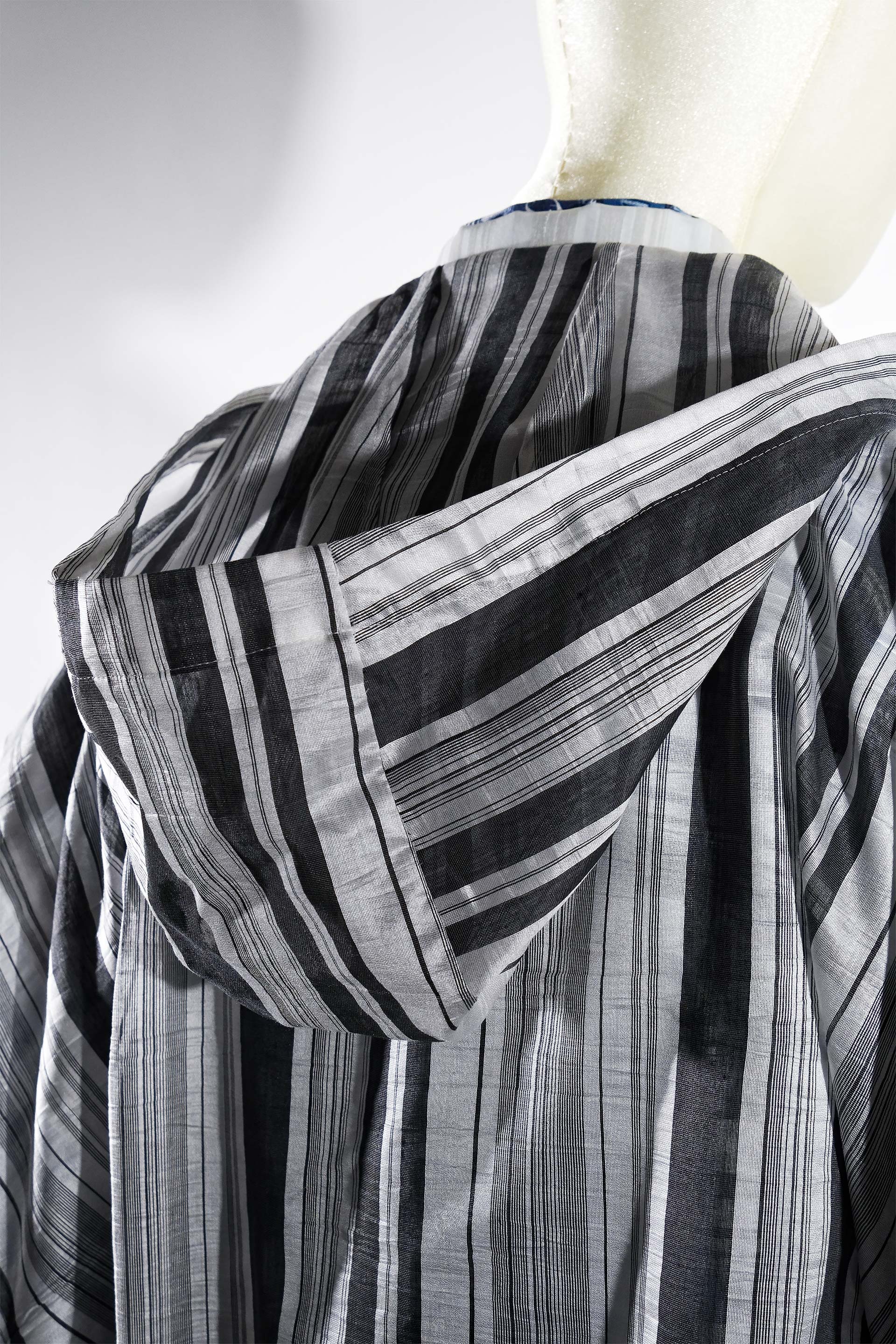 [PHOTO:FSSC-1809:photo05]