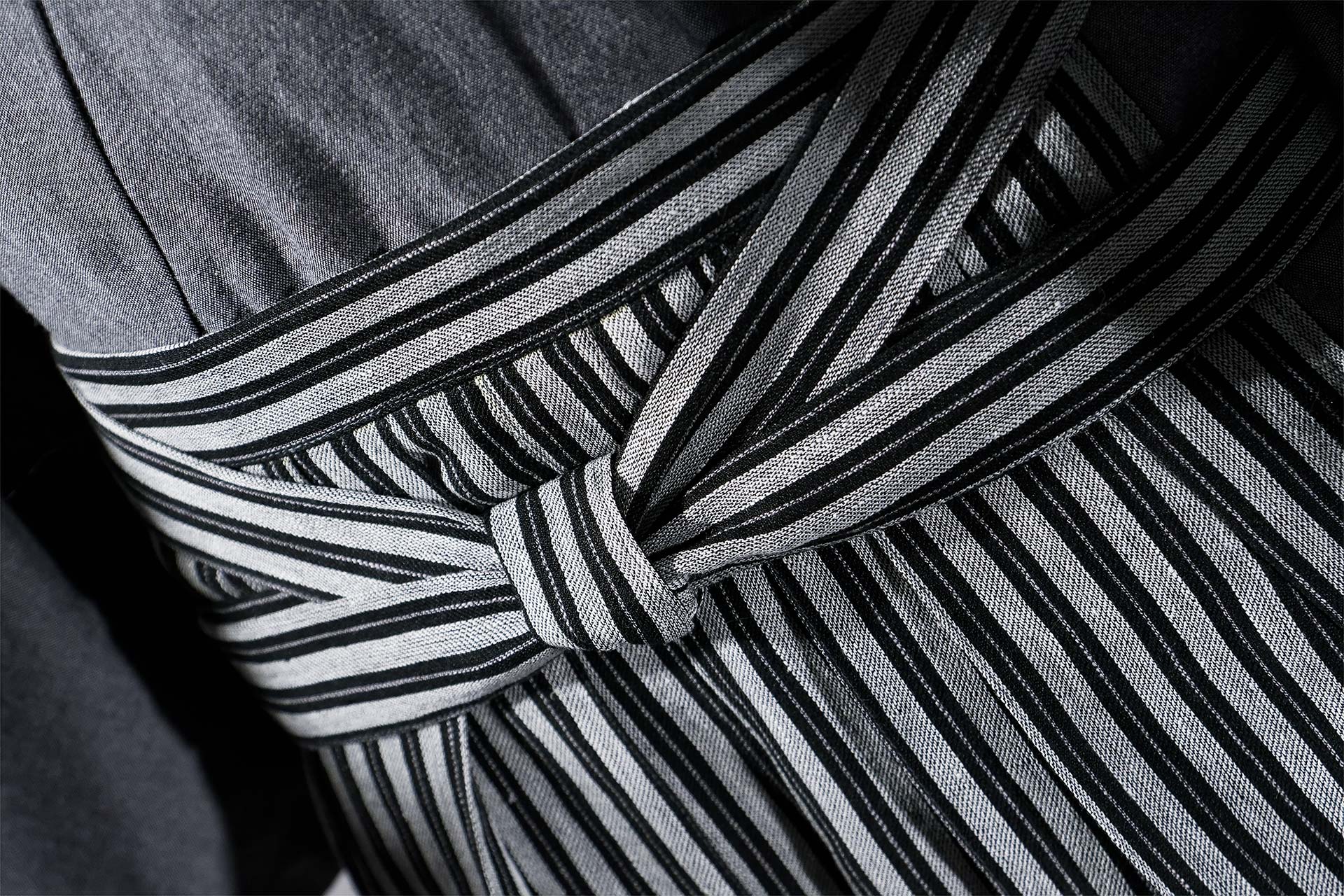 [PHOTO:FSSC-1810:photo01]