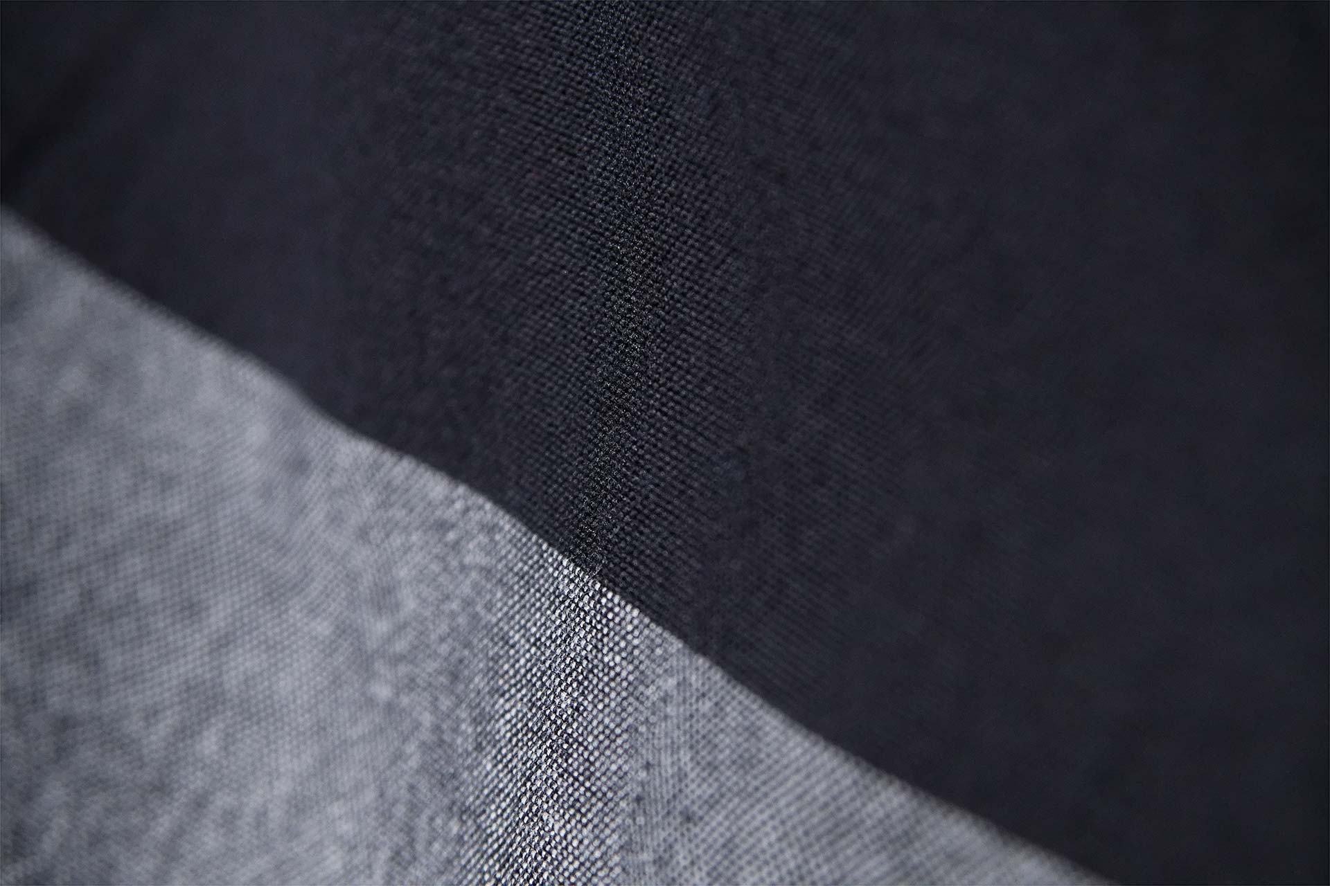 [PHOTO:FSSC-1810:photo02]