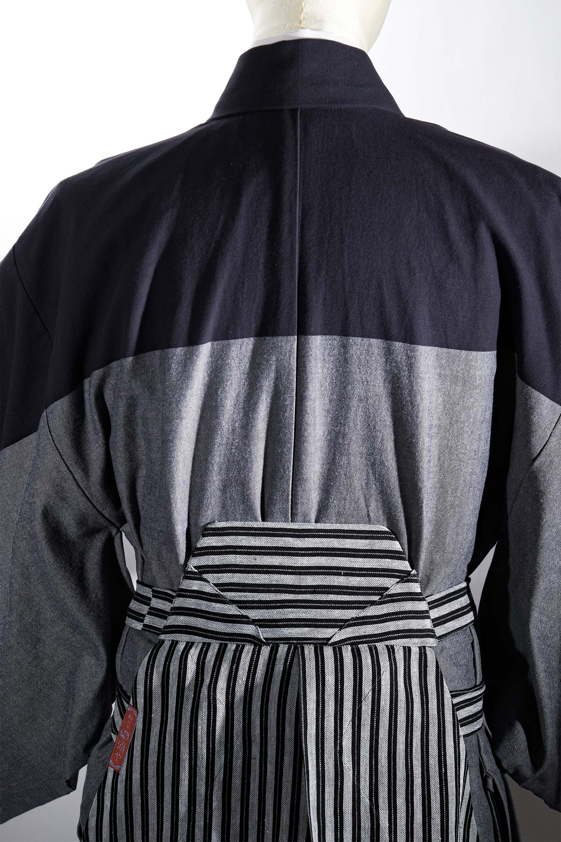 [PHOTO:FSSC-1810:photo03]