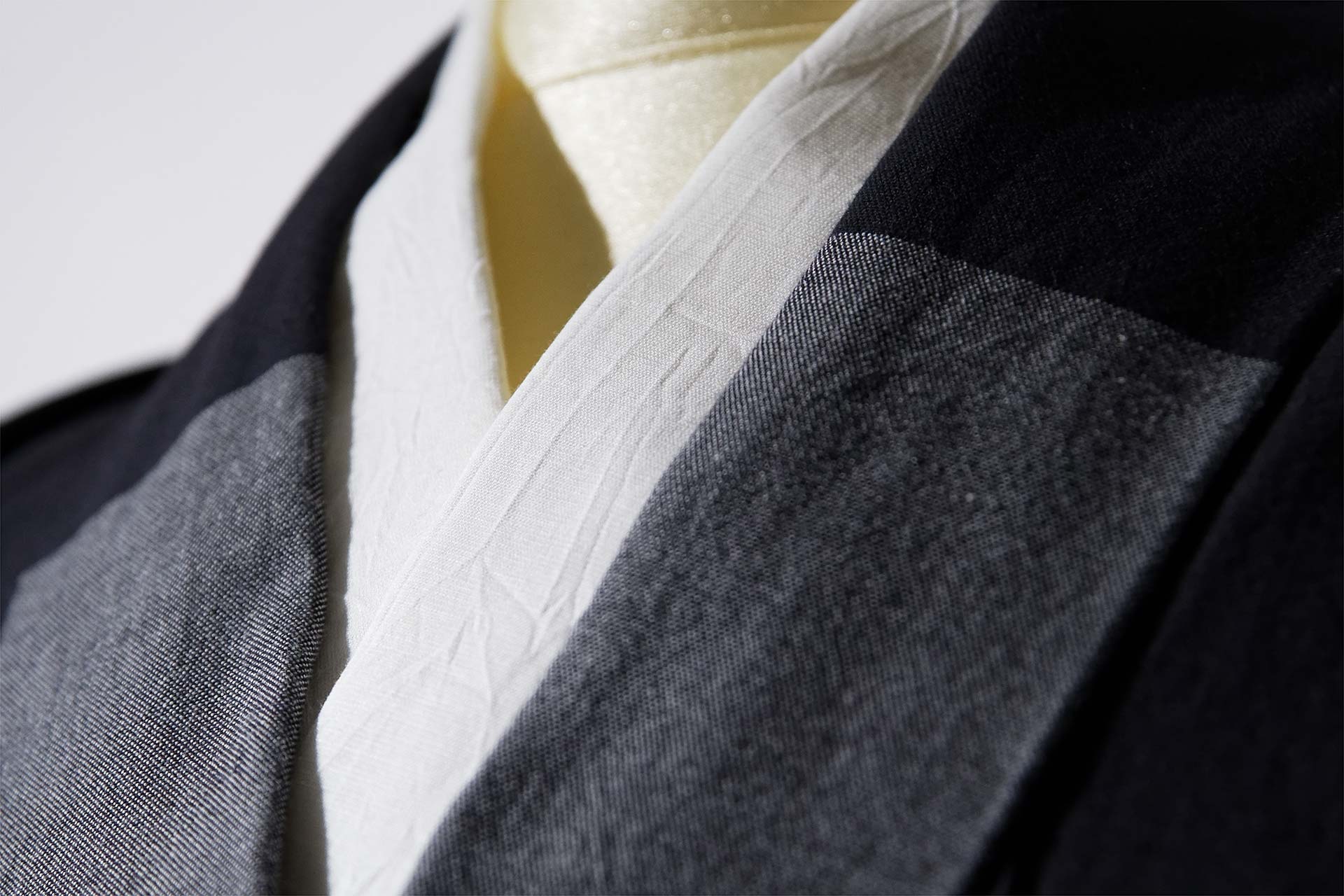 [PHOTO:FSSC-1810:photo04]