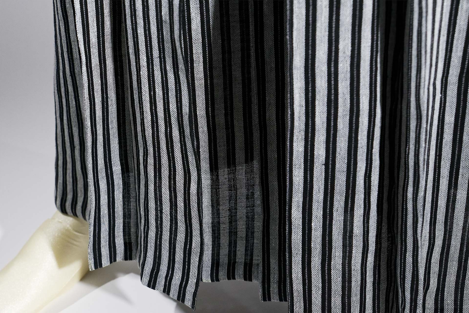 [PHOTO:FSSC-1810:photo05]