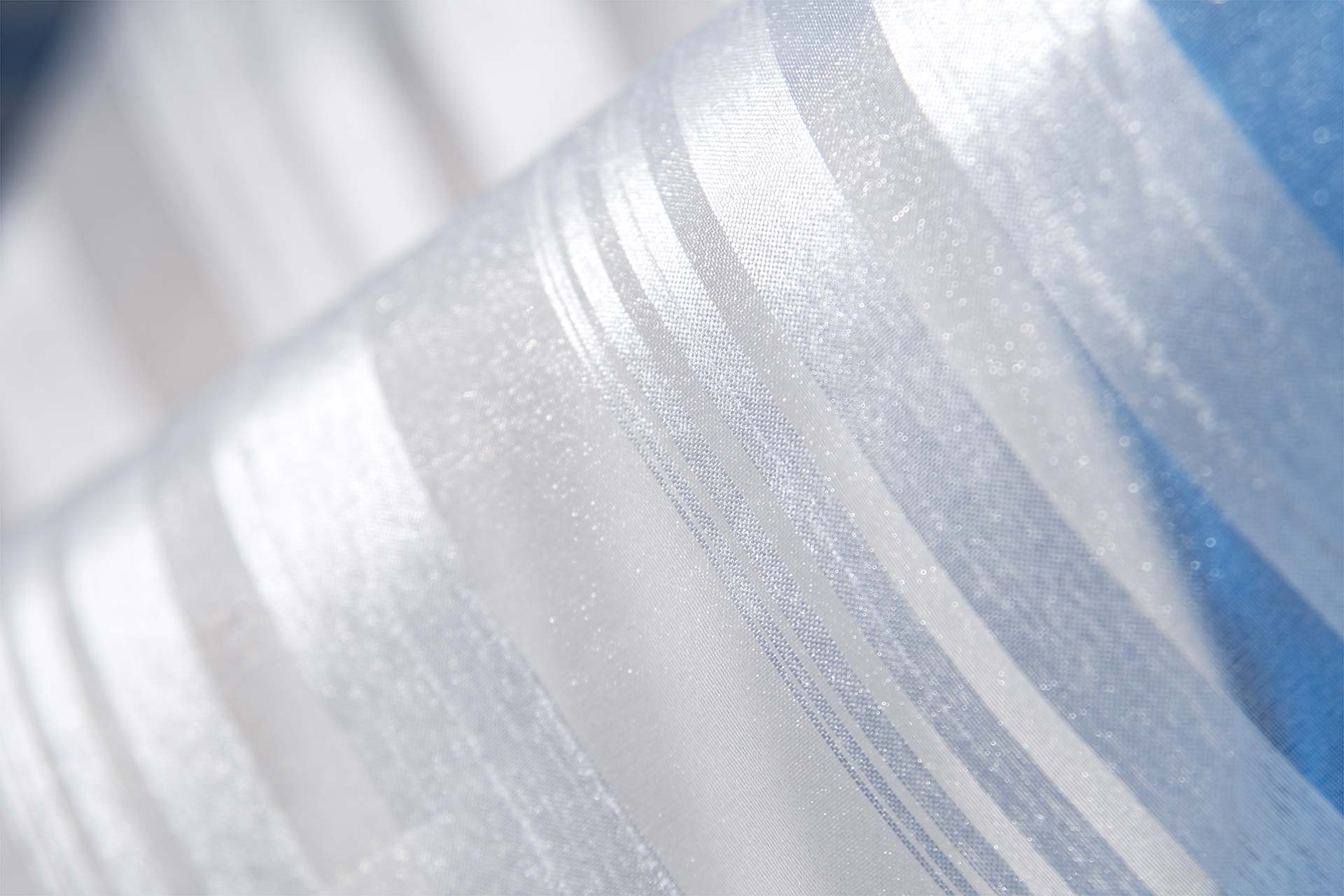 [PHOTO:FSSC-1811:photo01]