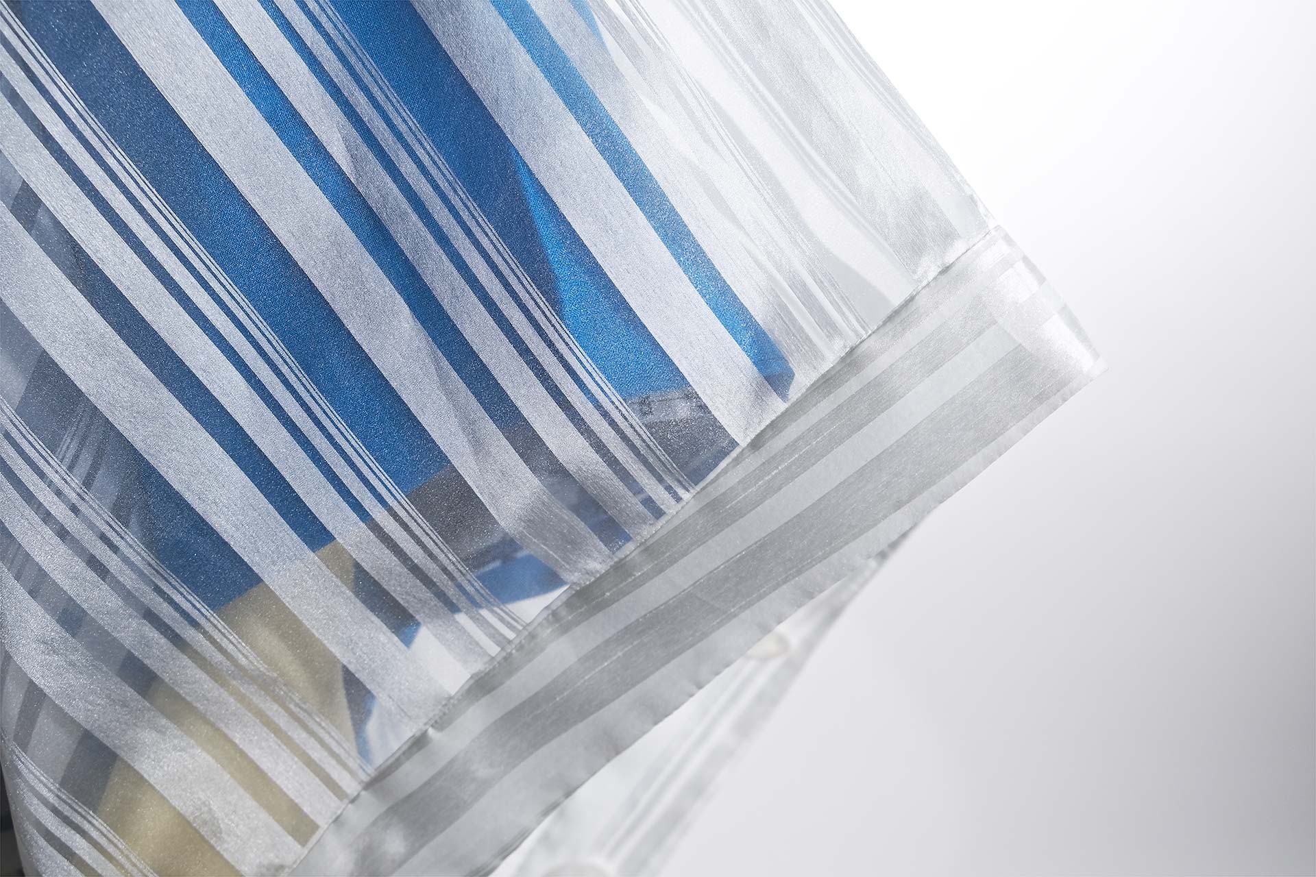 [PHOTO:FSSC-1811:photo03]