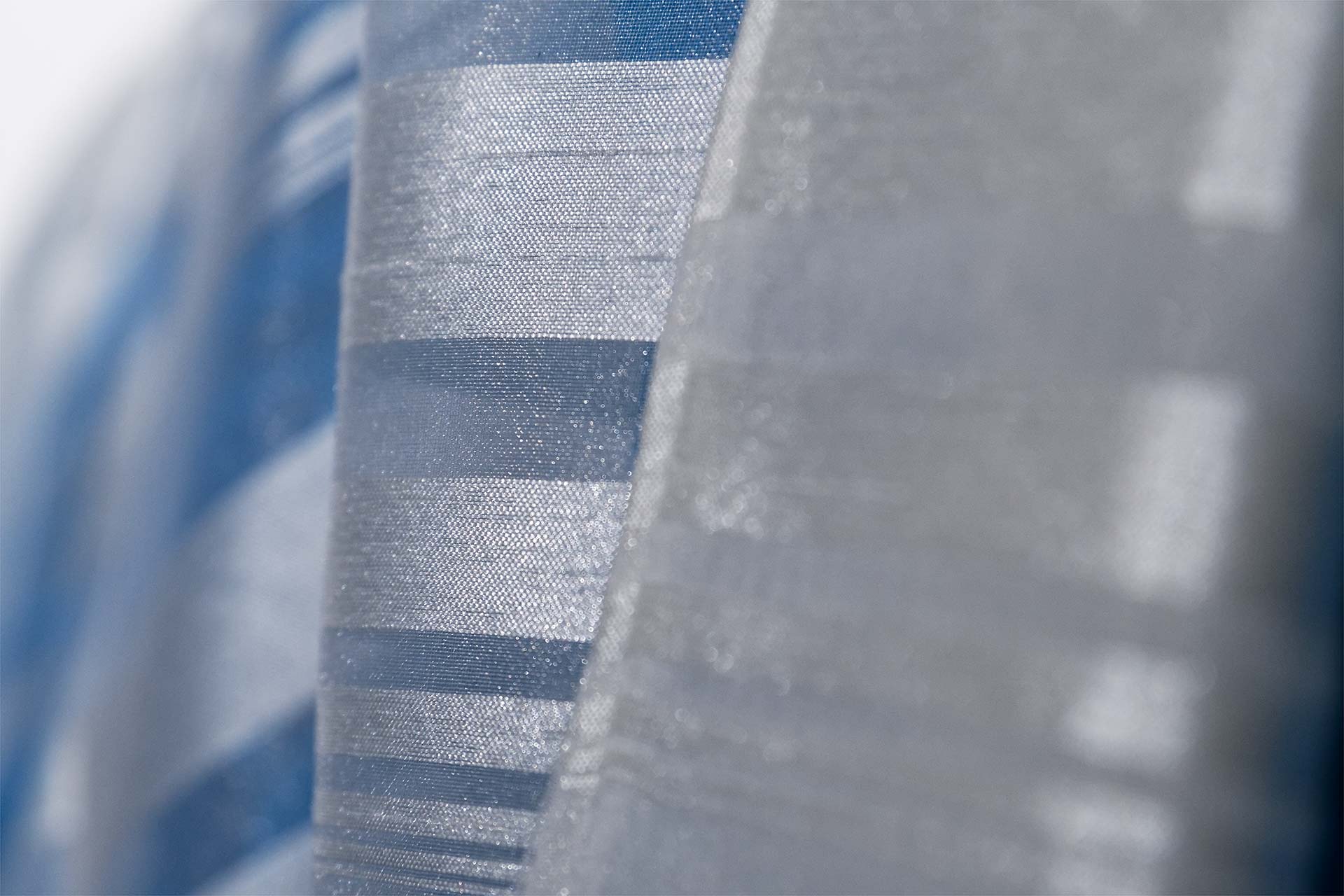 [PHOTO:FSSC-1811:photo05]