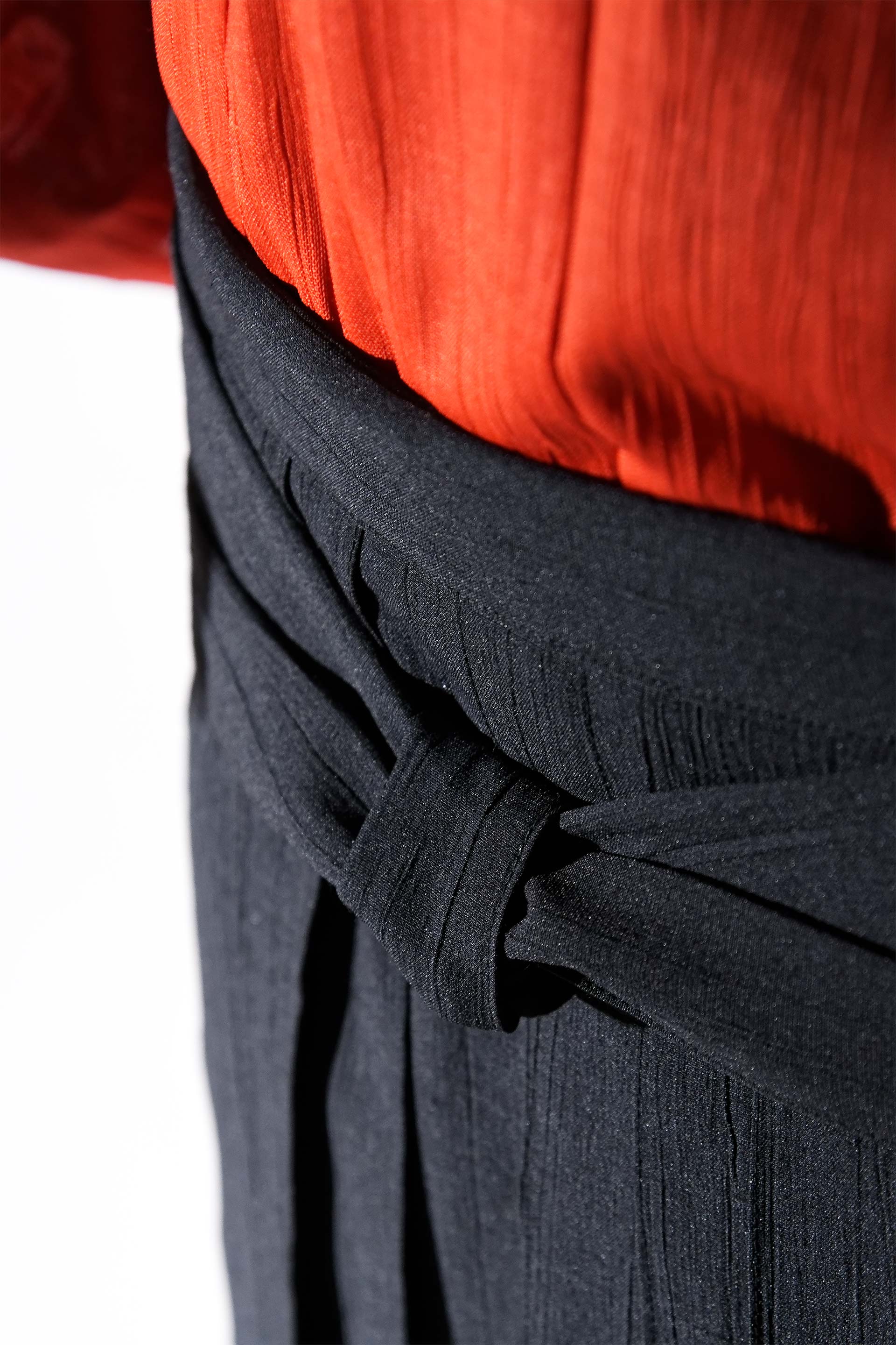 [PHOTO:FSSC-1812:photo01]