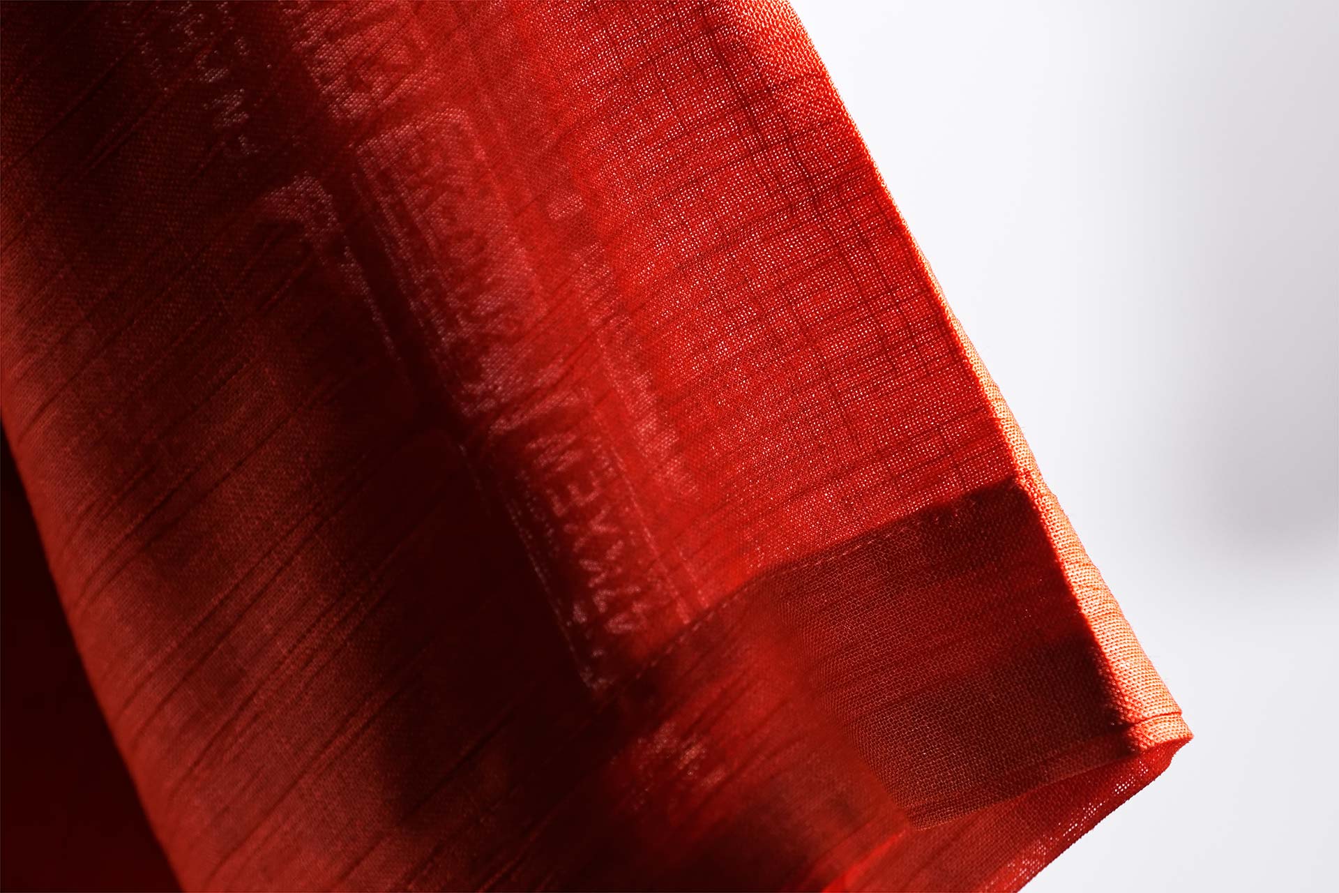 [PHOTO:FSSC-1812:photo02]