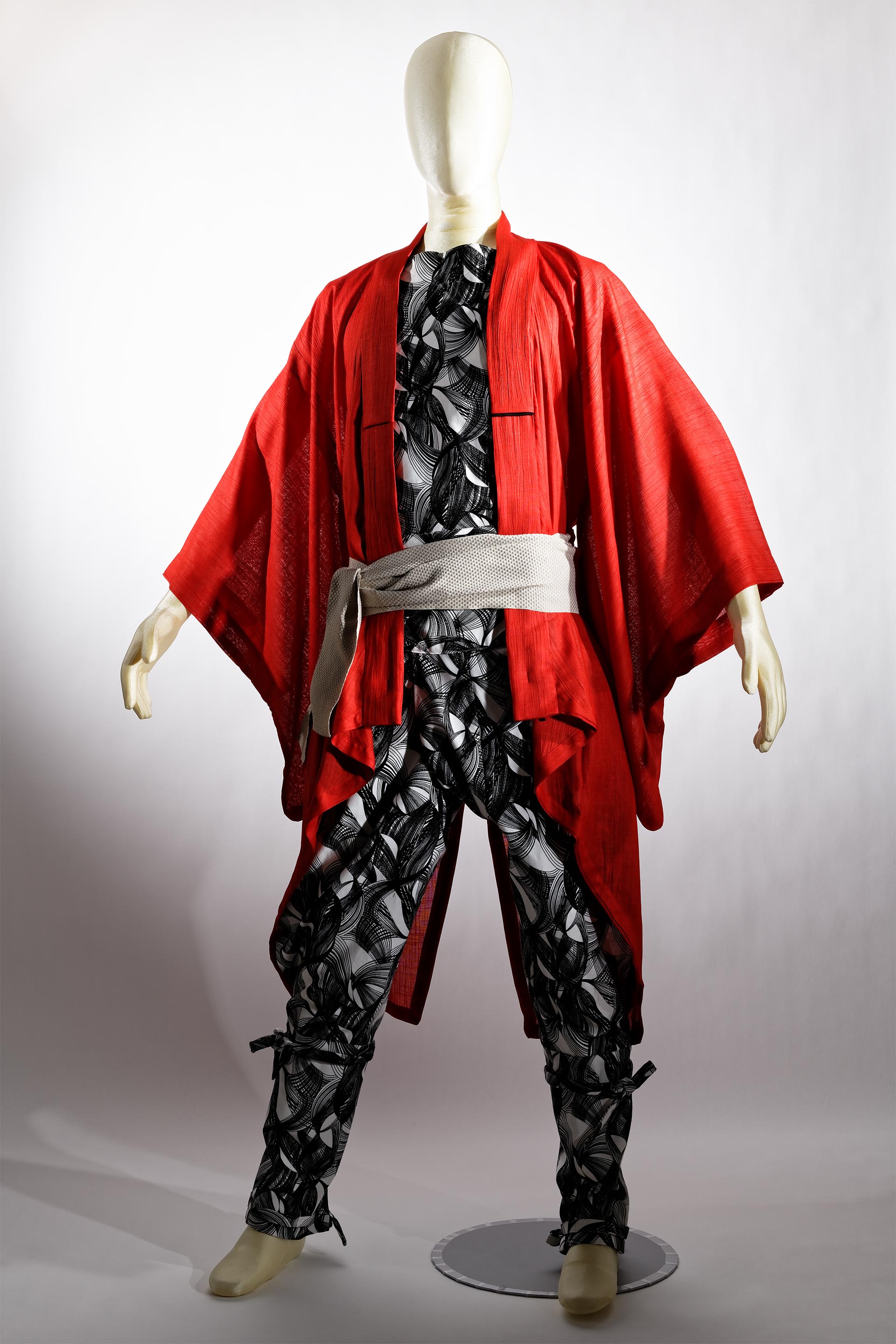 [PHOTO:FSSC-1812:photo03]