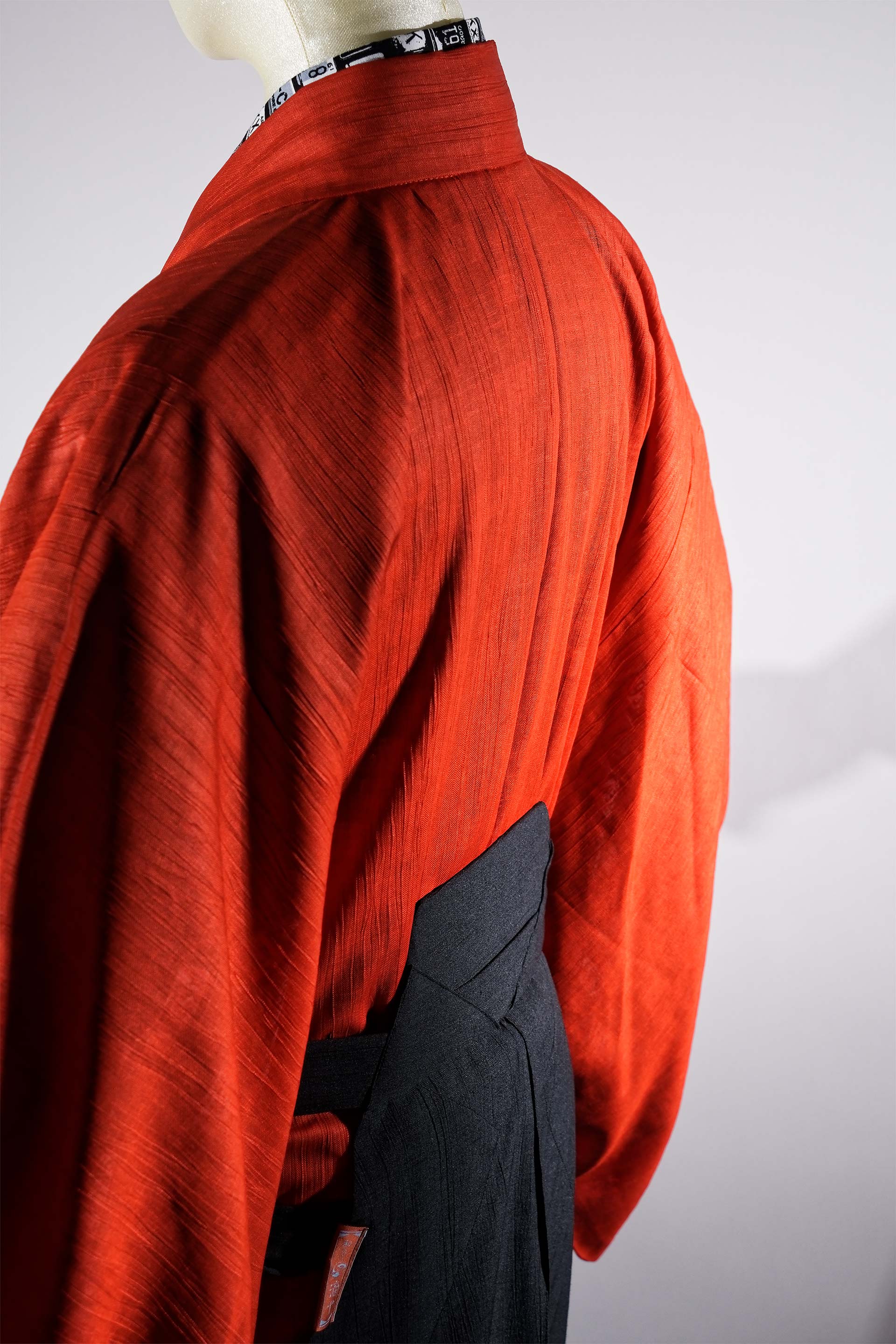 [PHOTO:FSSC-1812:photo04]