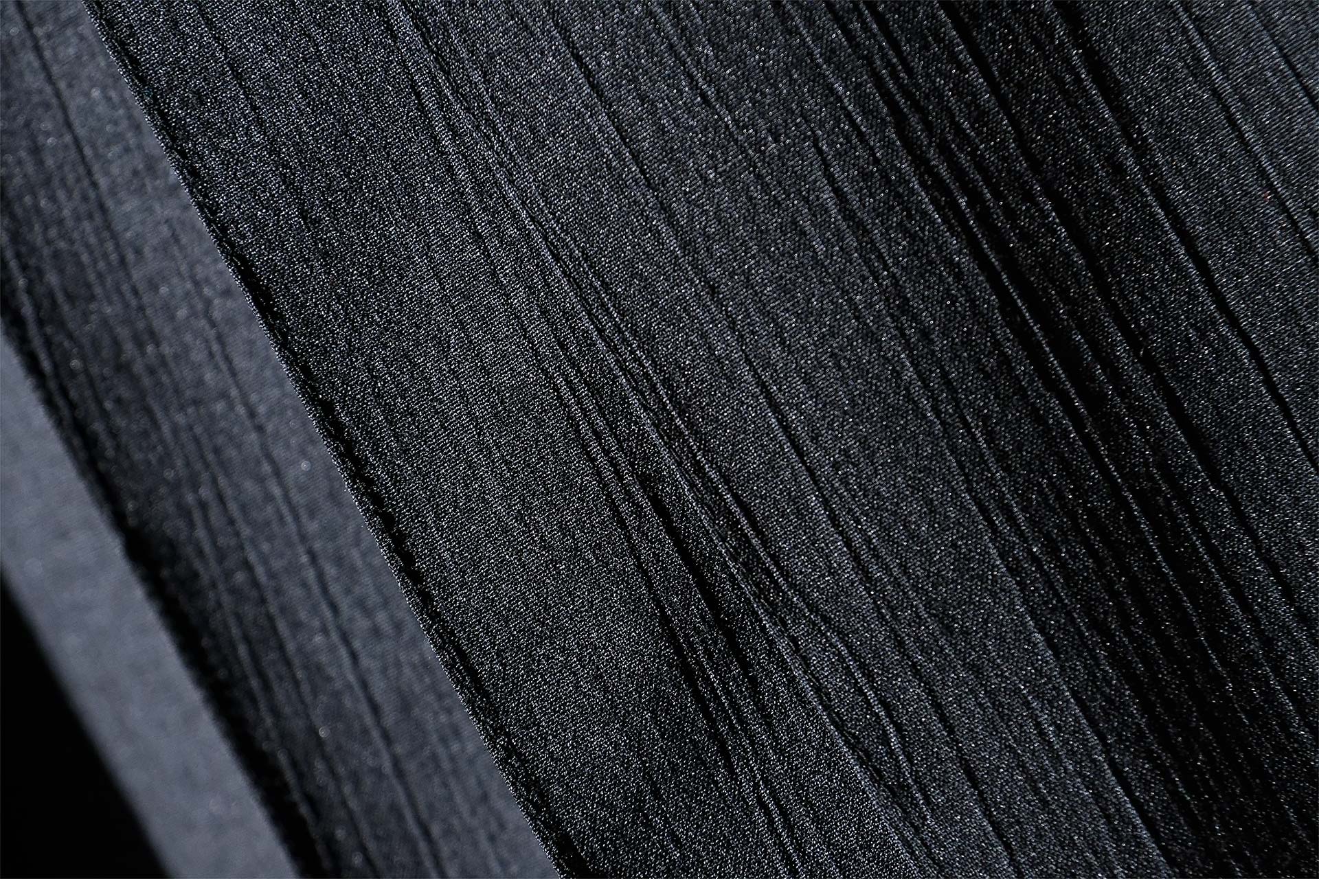 [PHOTO:FSSC-1812:photo05]