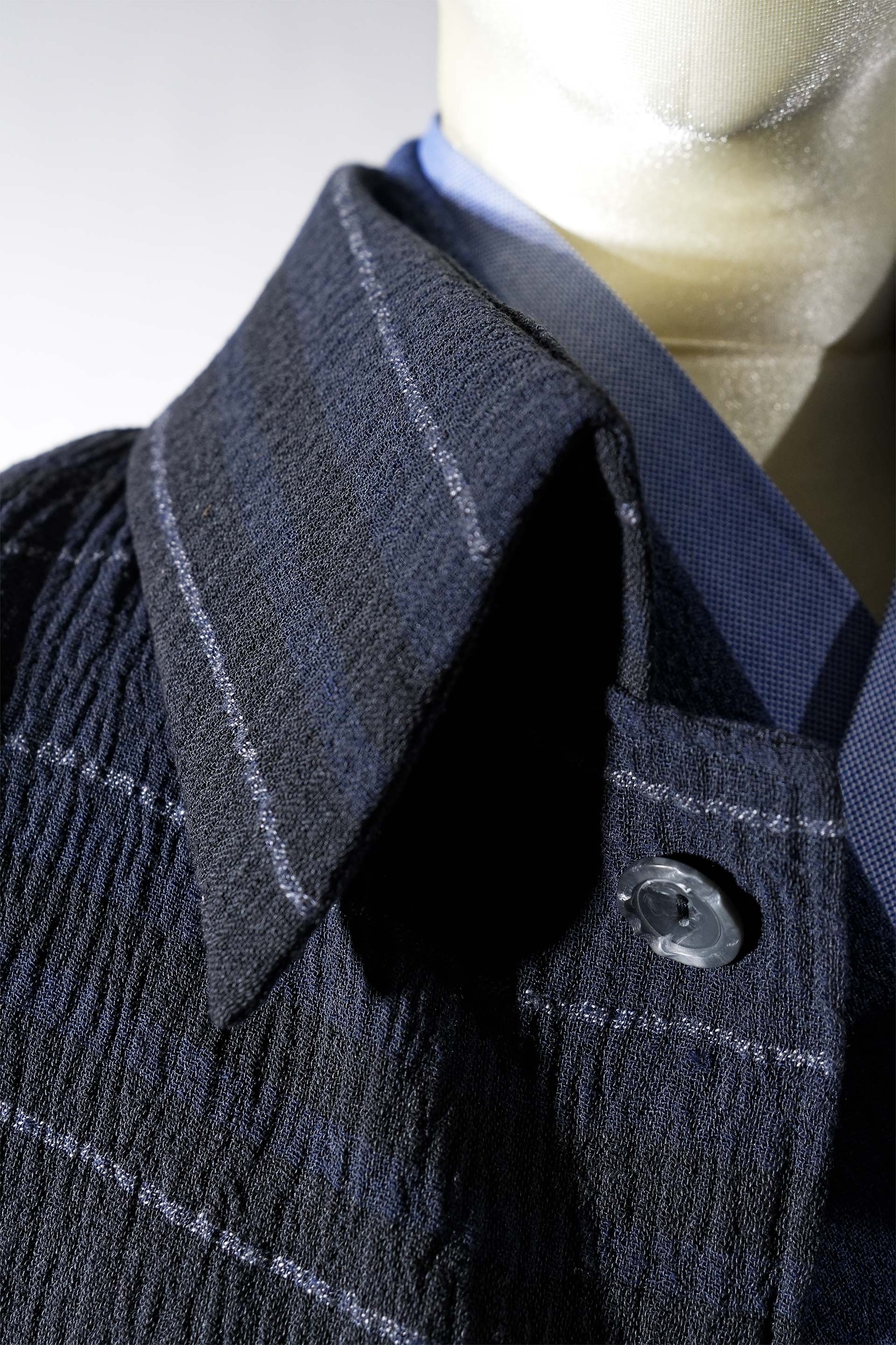 [PHOTO:FSSC-1813:photo01]