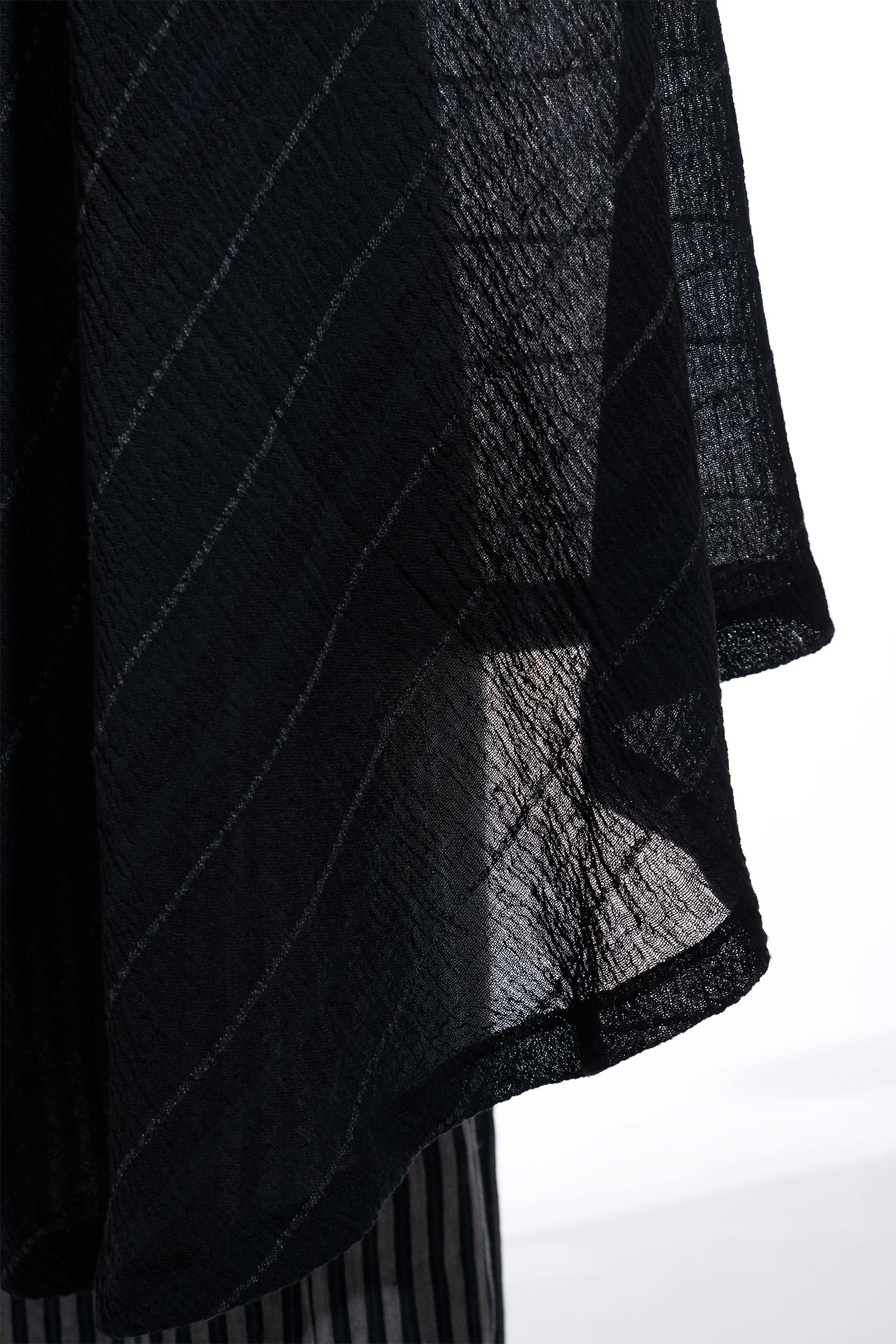 [PHOTO:FSSC-1813:photo02]