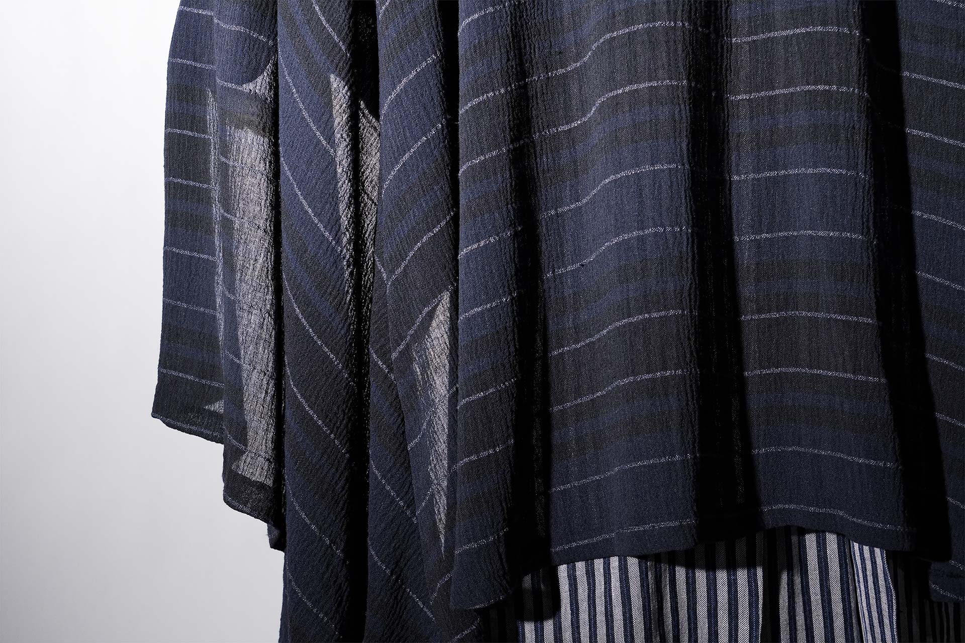 [PHOTO:FSSC-1813:photo03]