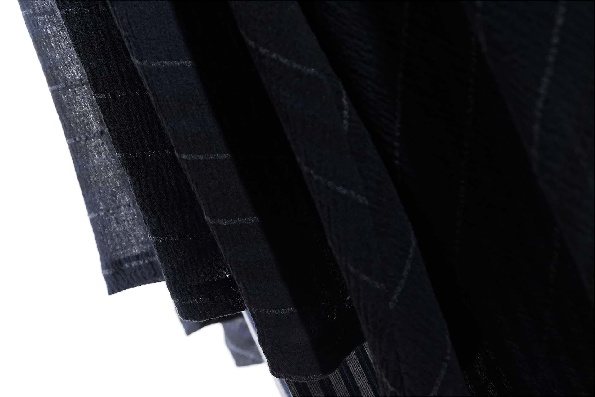 [PHOTO:FSSC-1813:photo04]