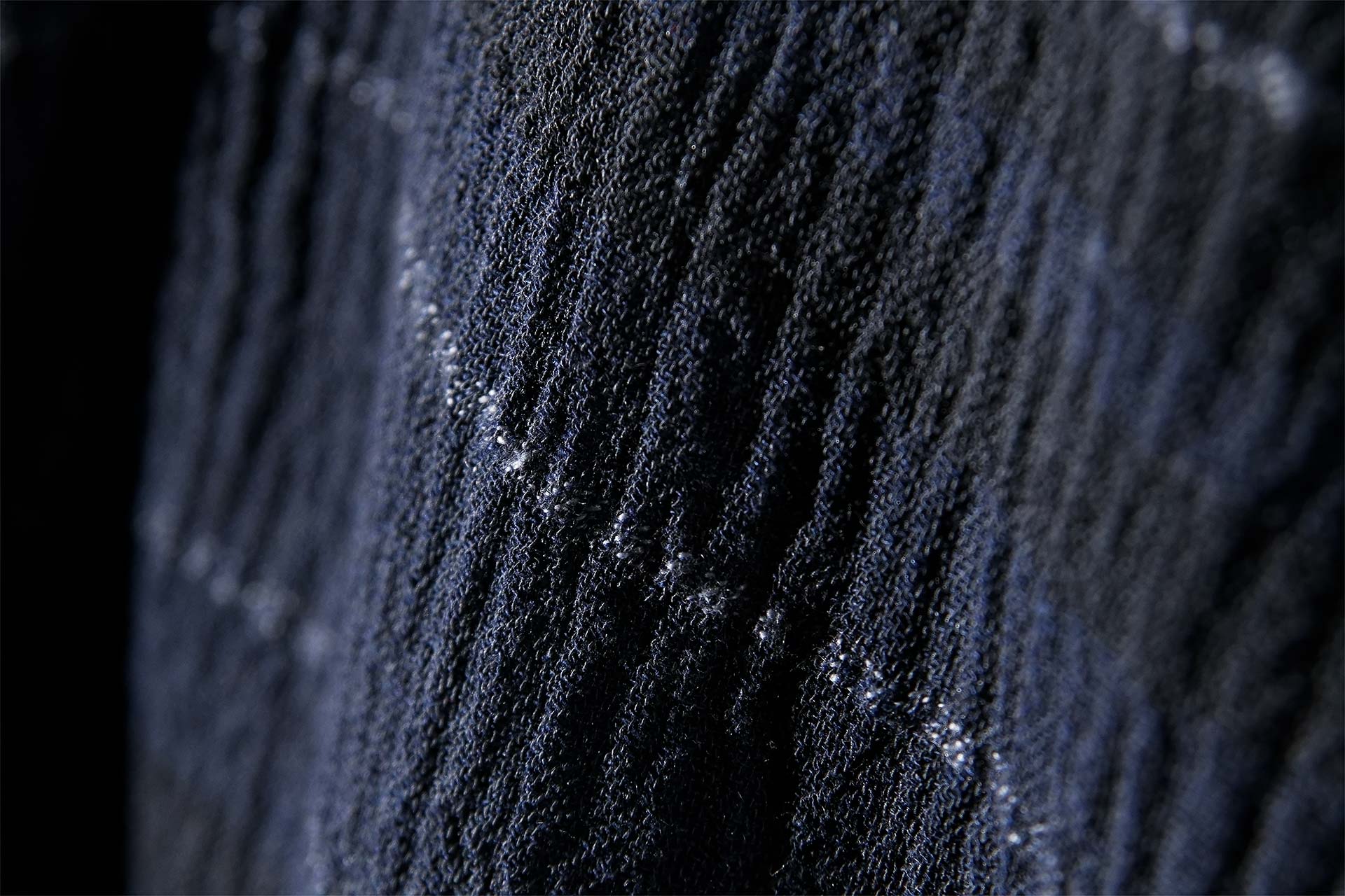 [PHOTO:FSSC-1813:photo05]