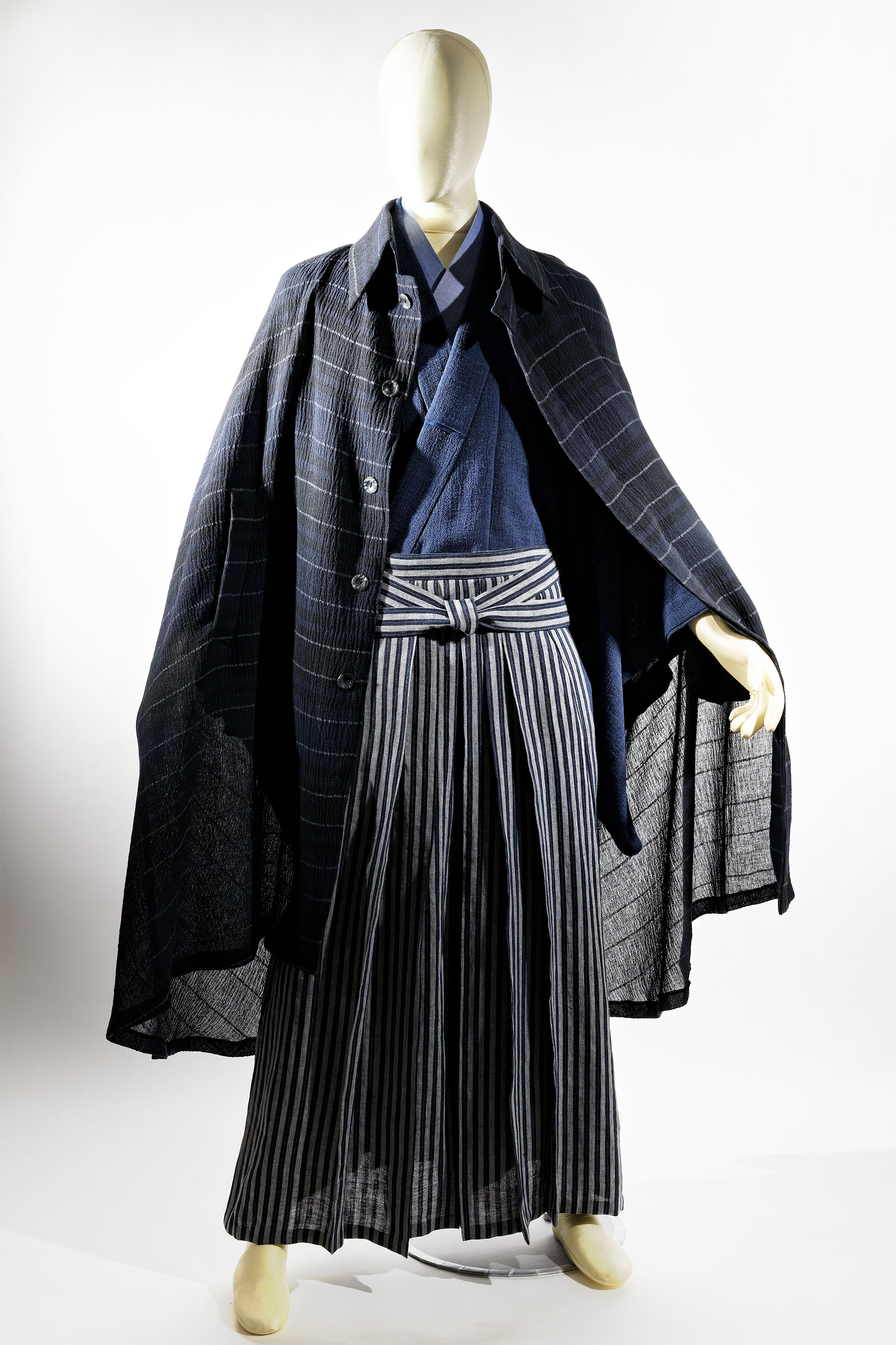 KAZUKO　SUZUKI　表裏2面着用可能　春、花冷え時期、梅雨時期、秋、初冬 新作集】25ssの新作を紹介！ - YouTube