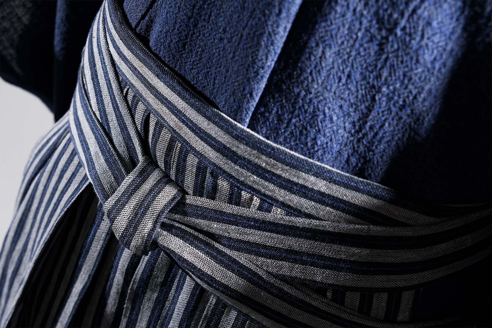 [PHOTO:FSSC-1814:photo01]