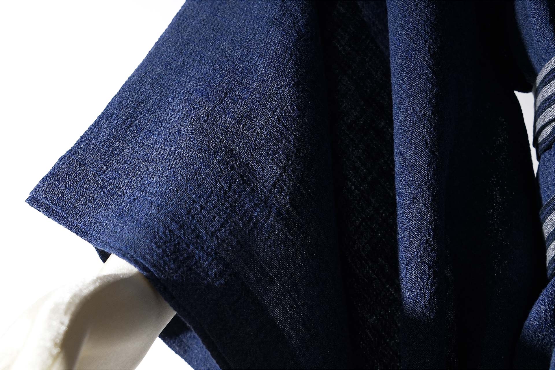 [PHOTO:FSSC-1814:photo02]