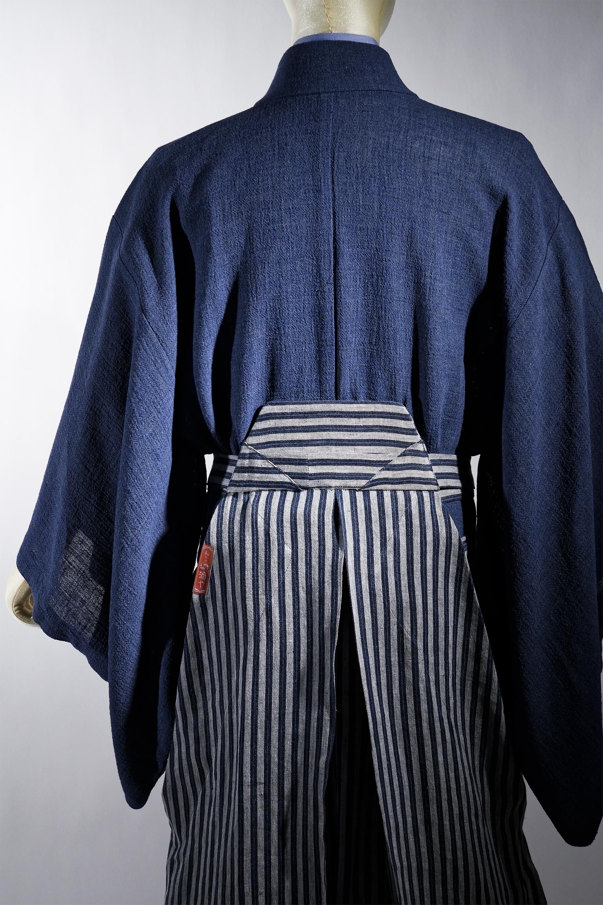 [PHOTO:FSSC-1814:photo03]