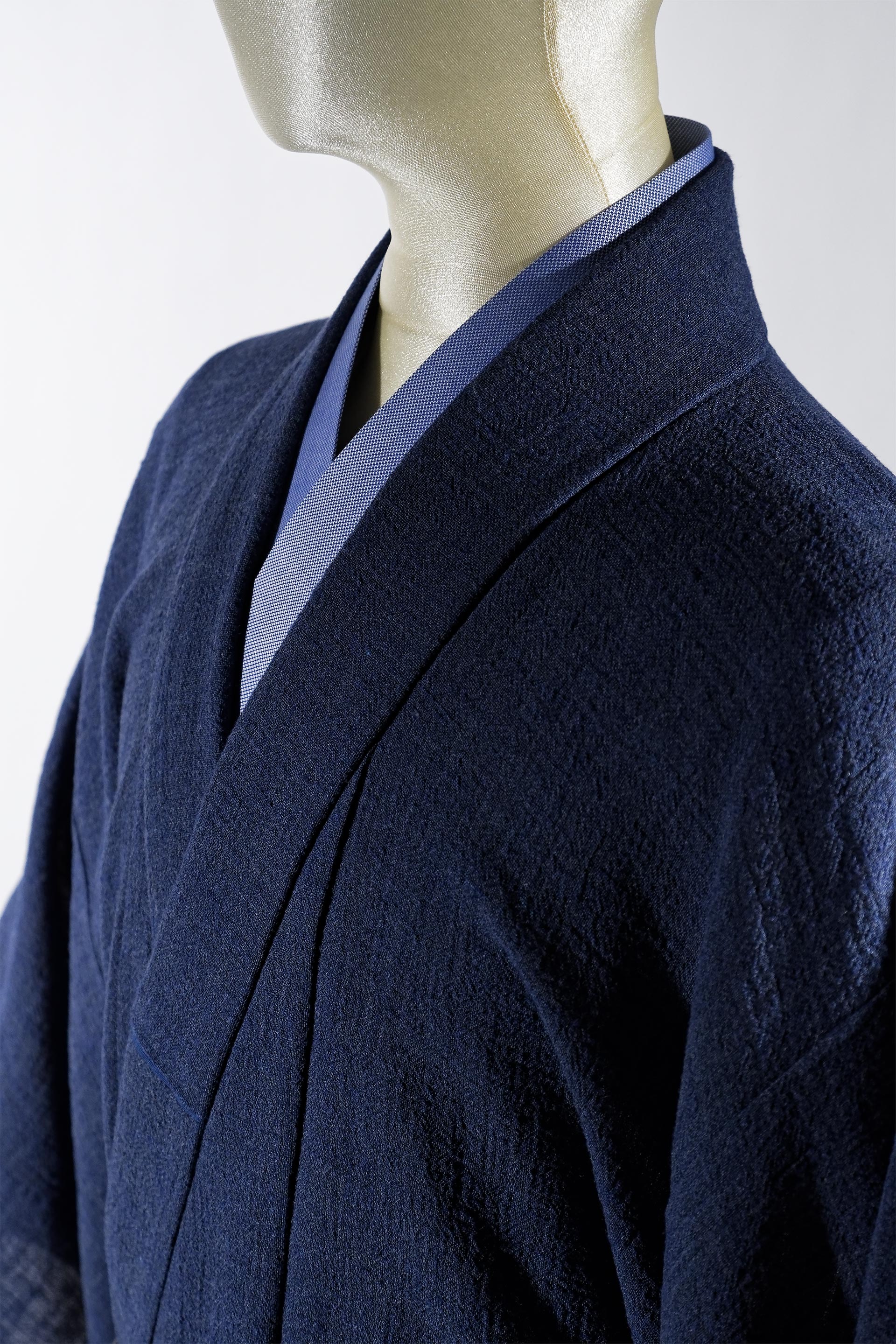 [PHOTO:FSSC-1814:photo04]