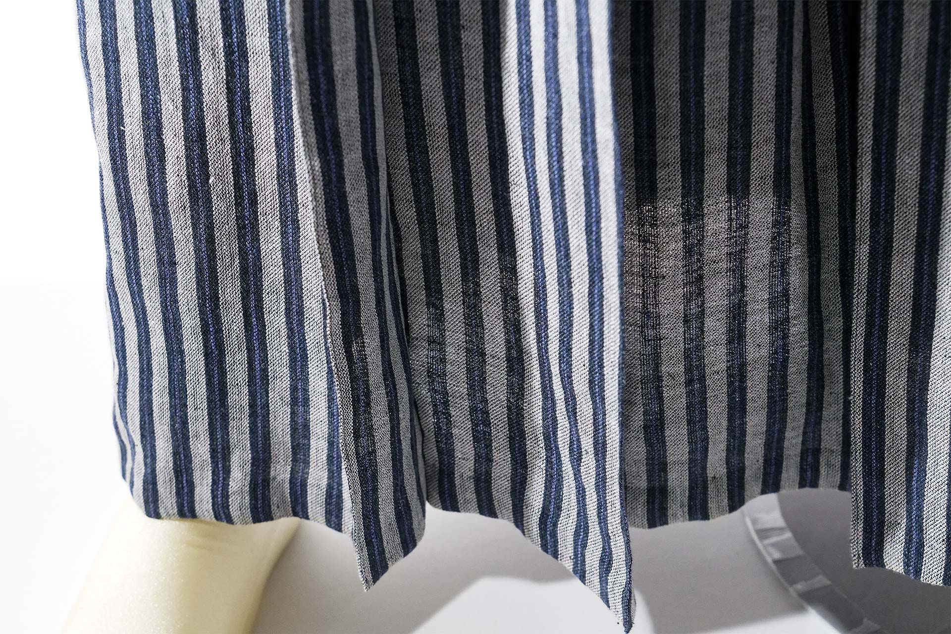 [PHOTO:FSSC-1814:photo05]