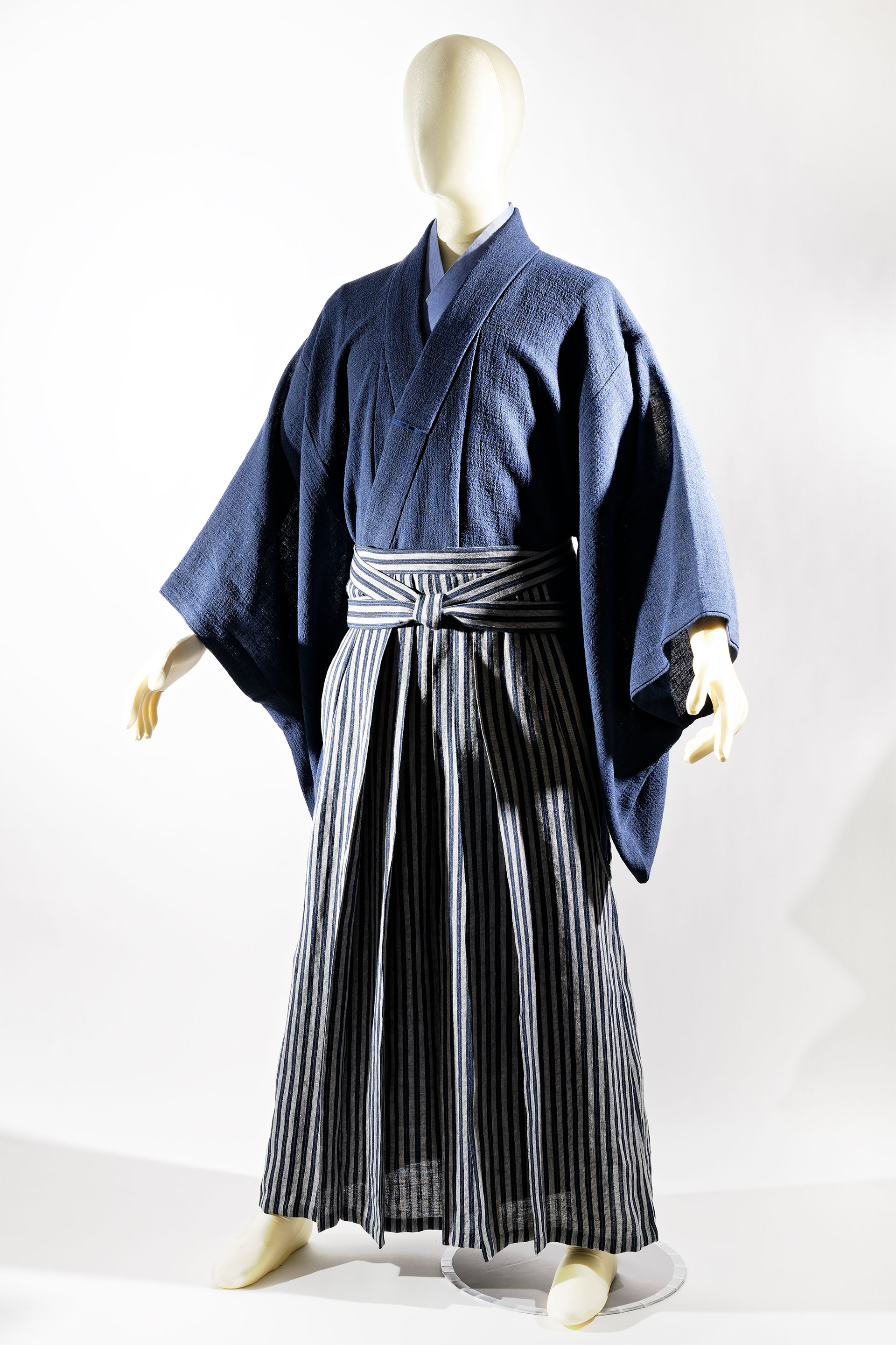 [PHOTO:FSSC-1814:main]