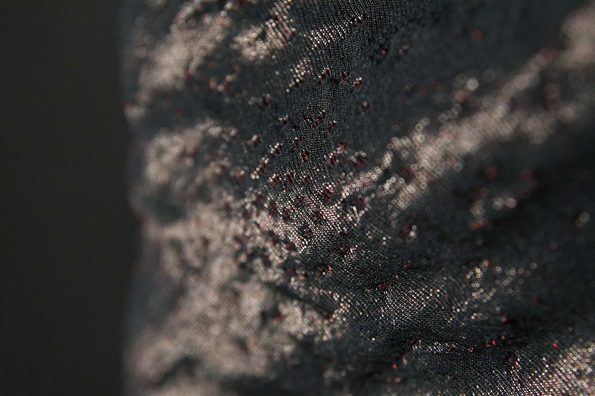 [PHOTO:FSWC-1801:photo01]