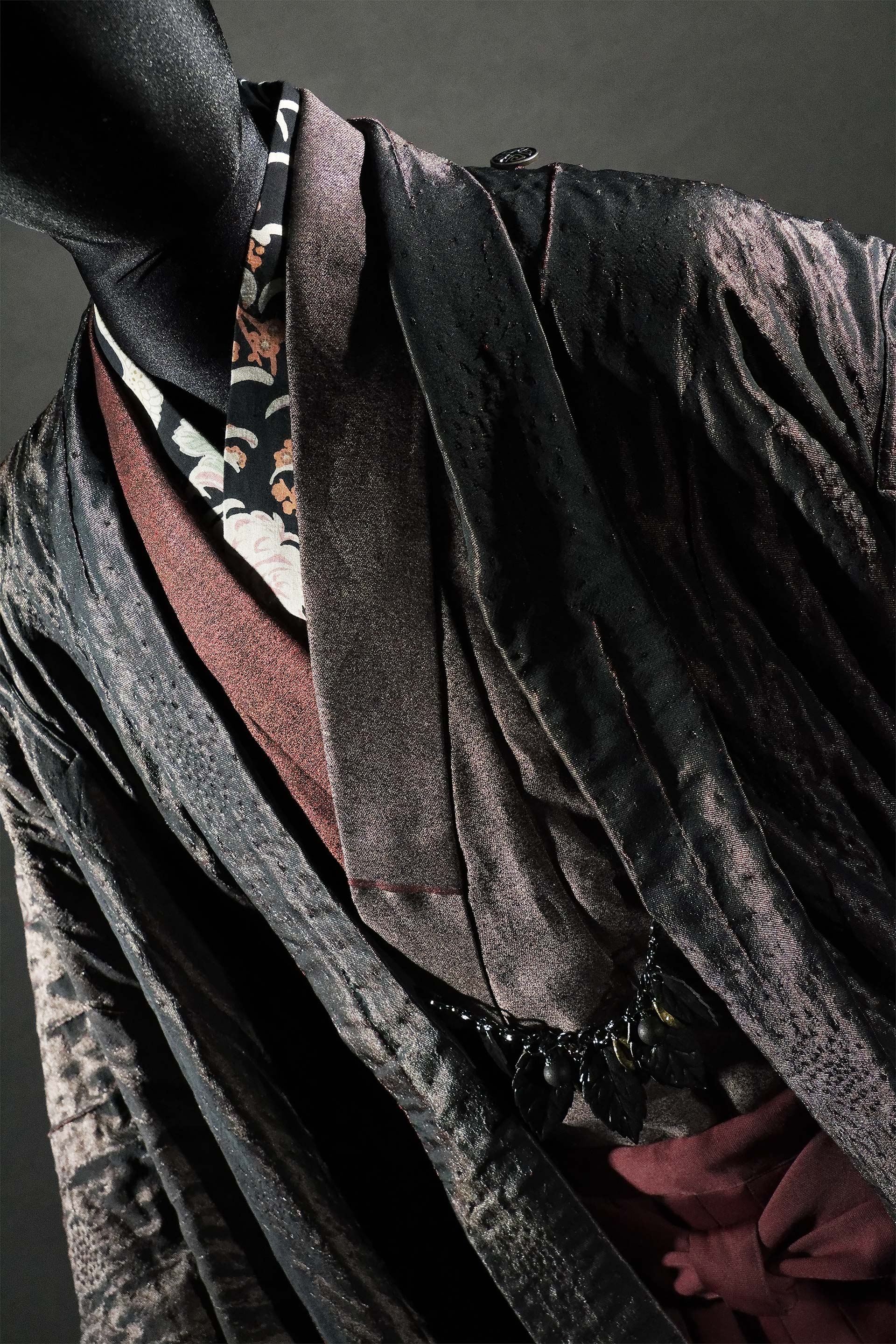 [PHOTO:FSWC-1801:photo02]