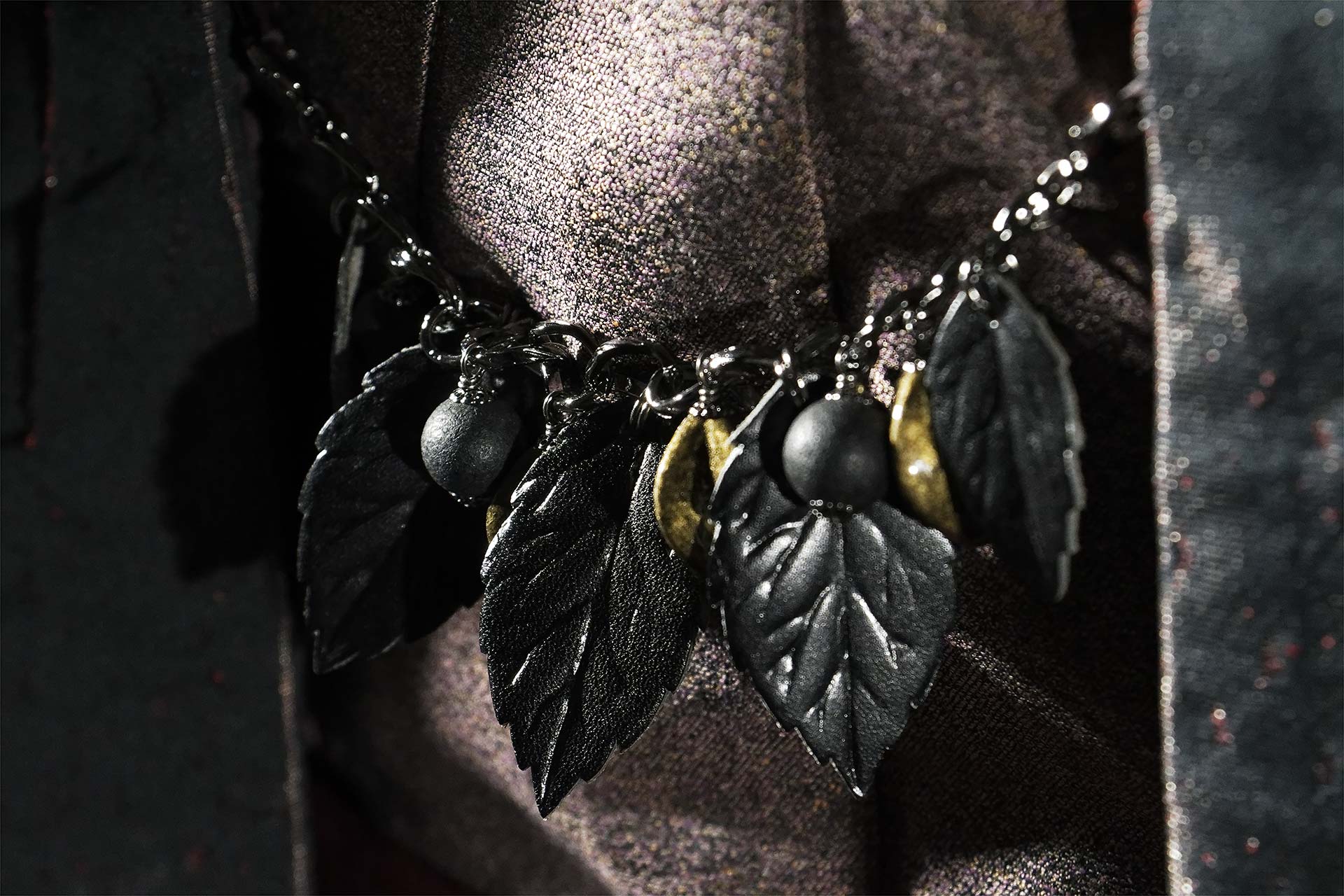 [PHOTO:FSWC-1801:photo03]