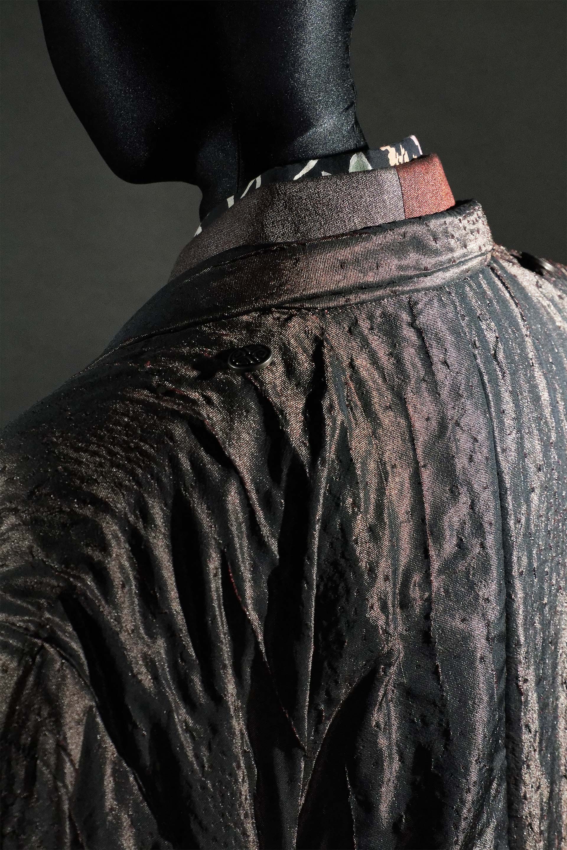 [PHOTO:FSWC-1801:photo04]