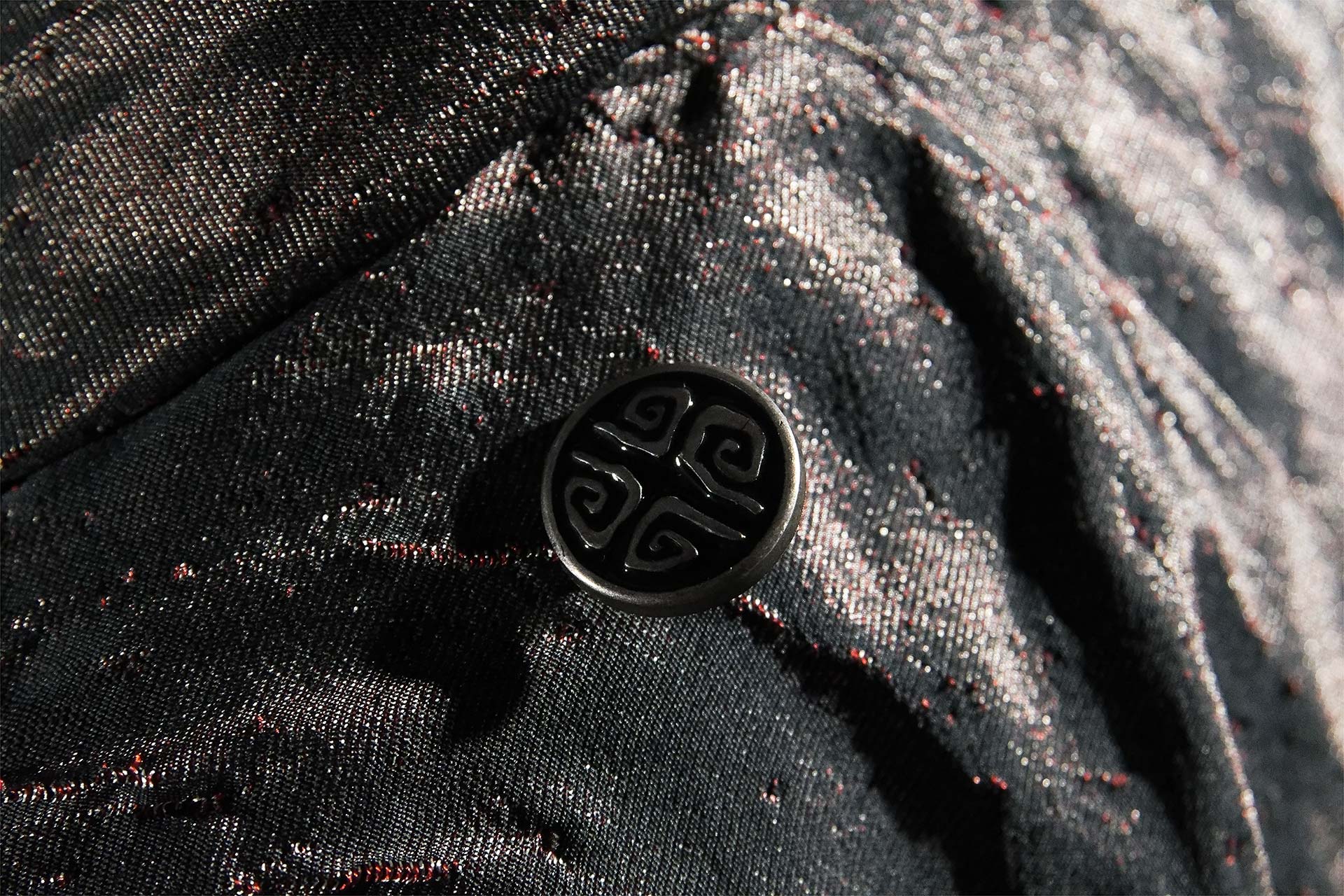 [PHOTO:FSWC-1801:photo05]