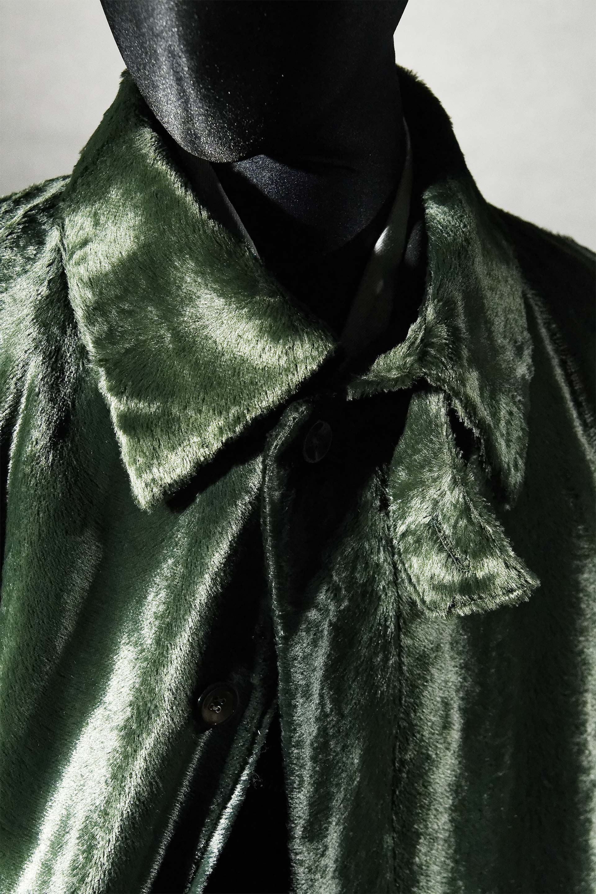 [PHOTO:FSWC-1802:photo02]