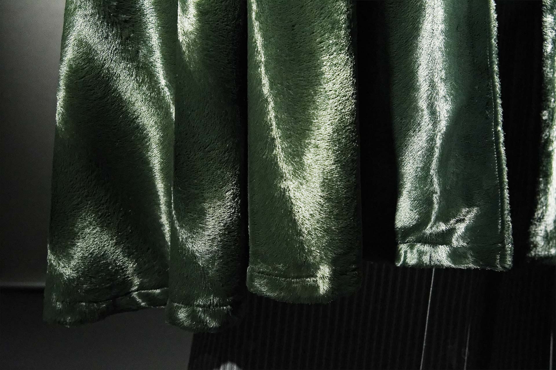 [PHOTO:FSWC-1802:photo03]