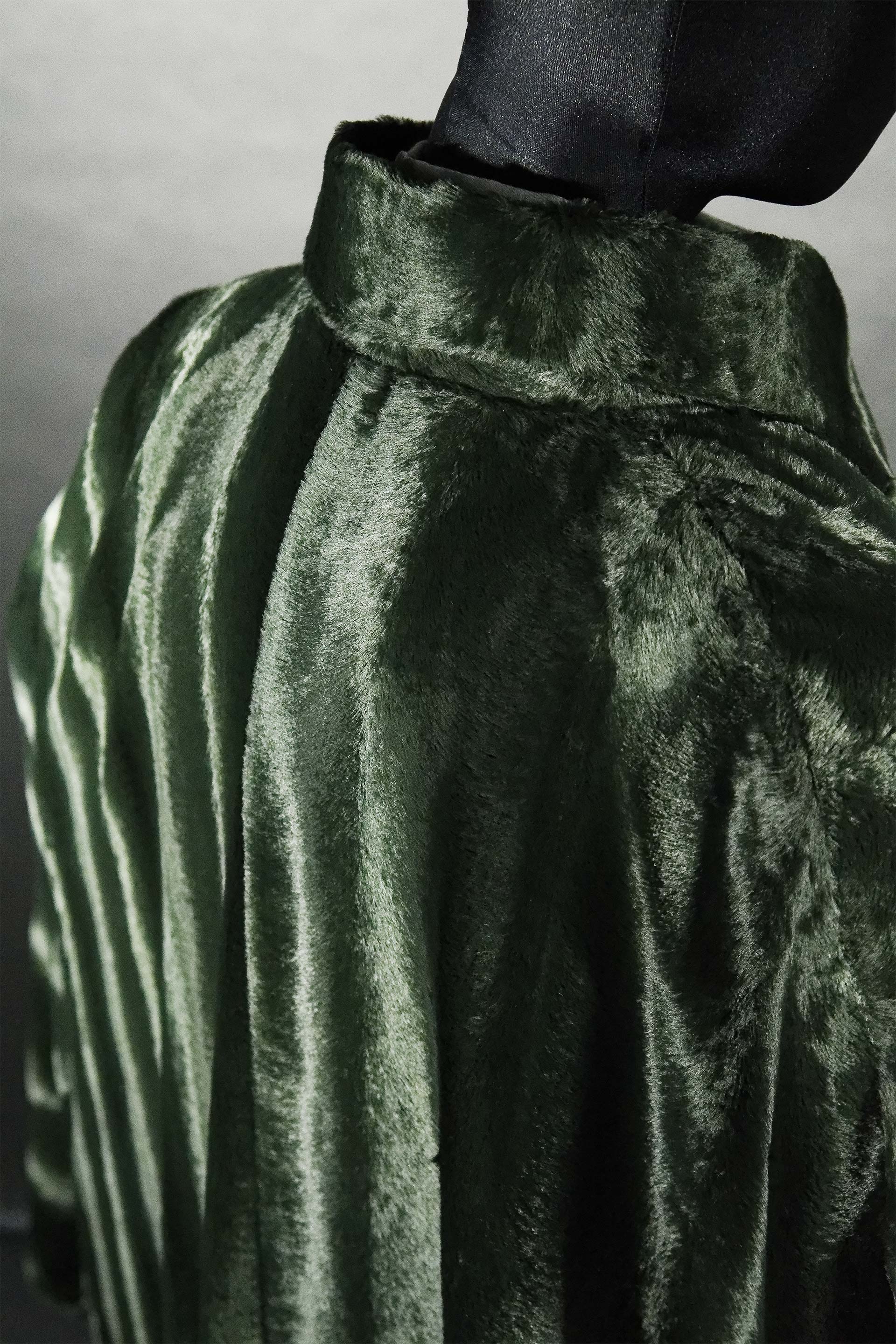 [PHOTO:FSWC-1802:photo04]