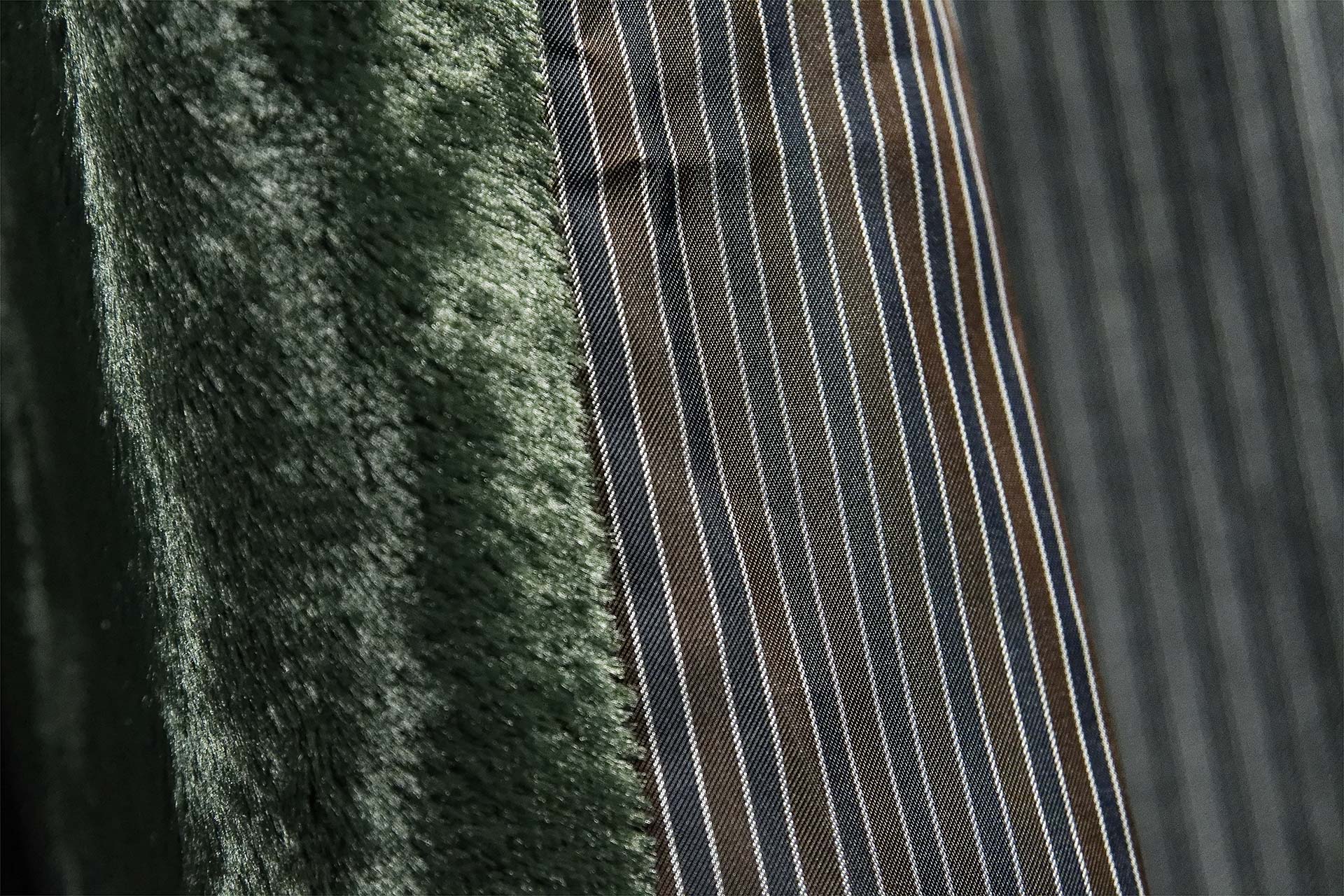 [PHOTO:FSWC-1802:photo05]