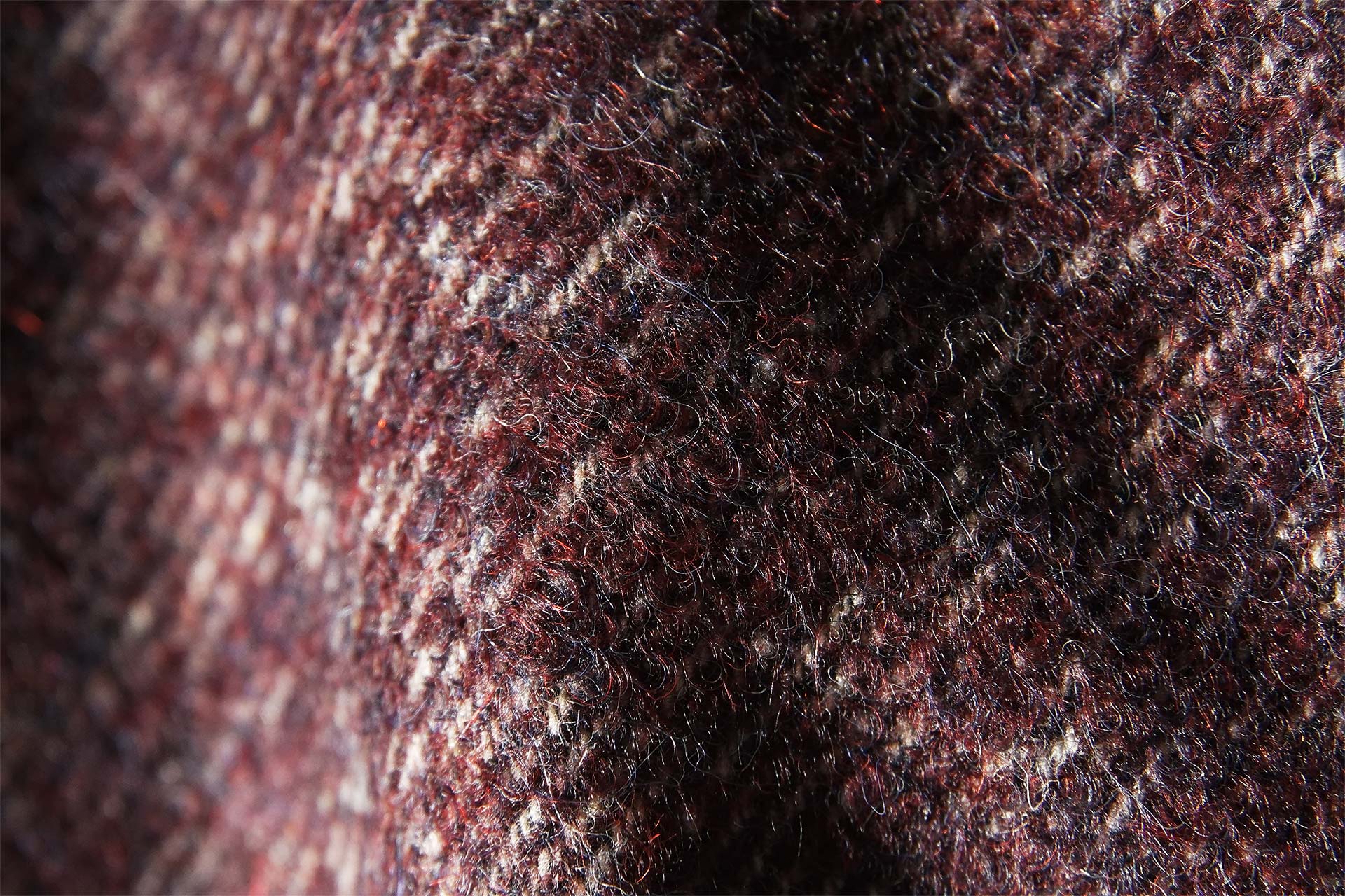 [PHOTO:FSWC-1803:photo01]