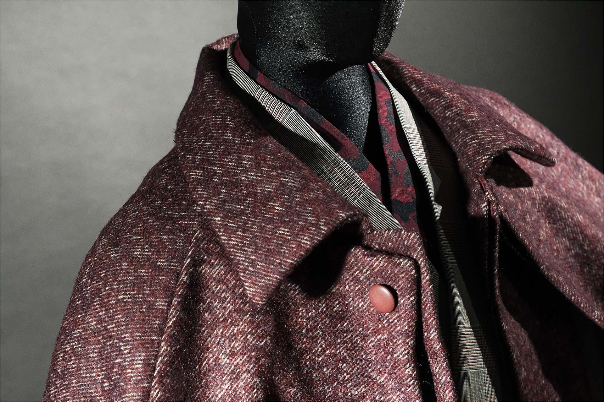 [PHOTO:FSWC-1803:photo02]