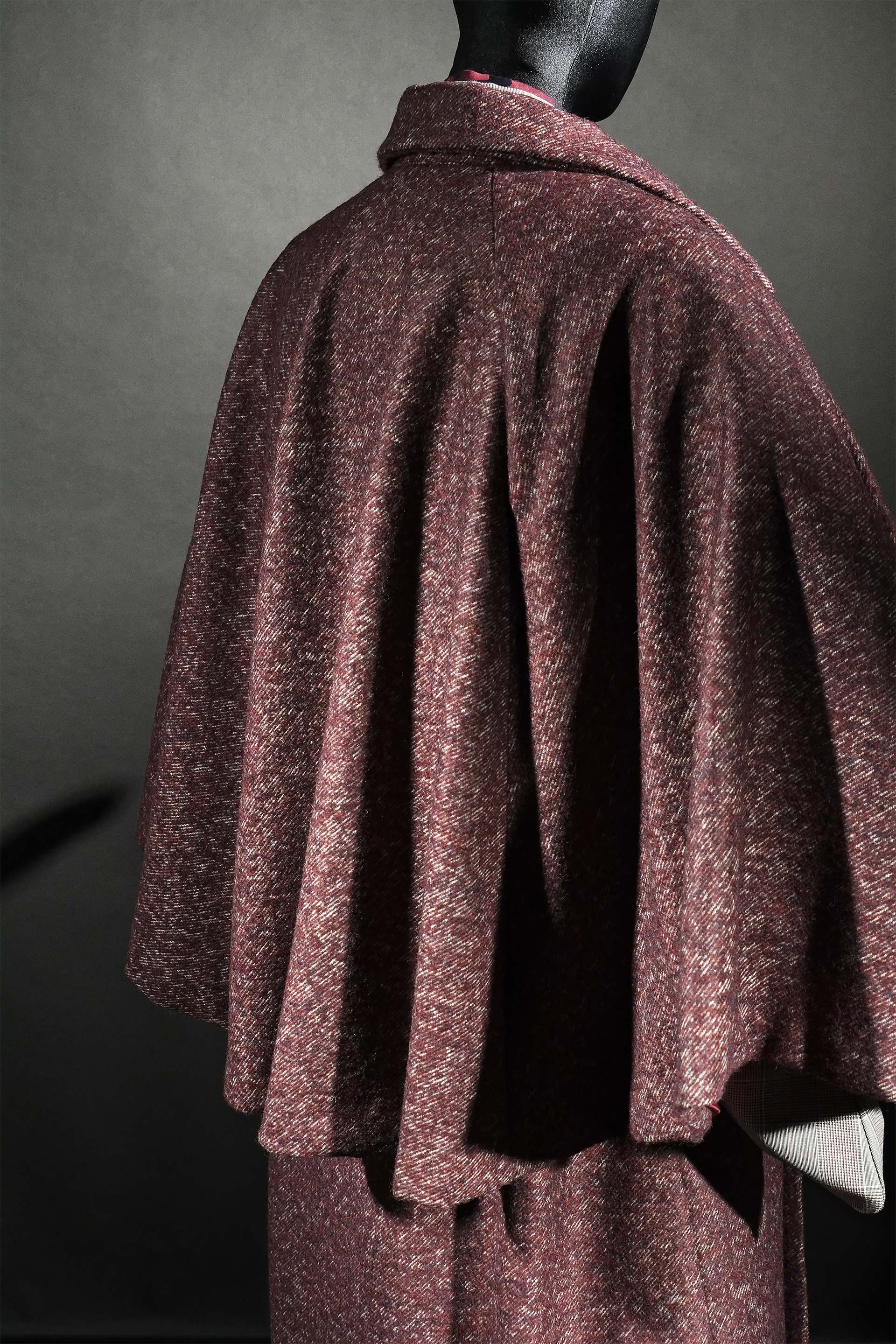 [PHOTO:FSWC-1803:photo03]