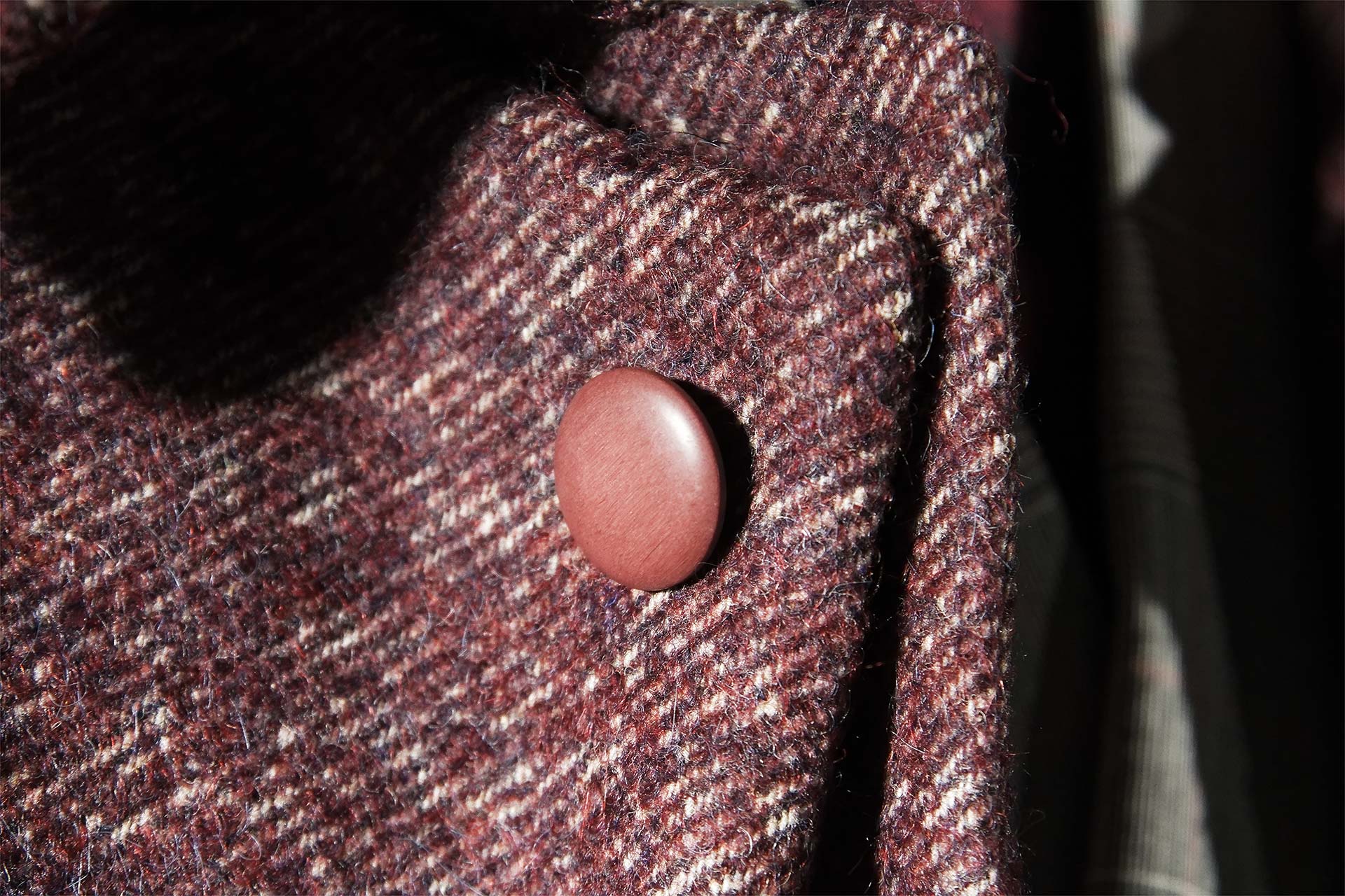 [PHOTO:FSWC-1803:photo04]