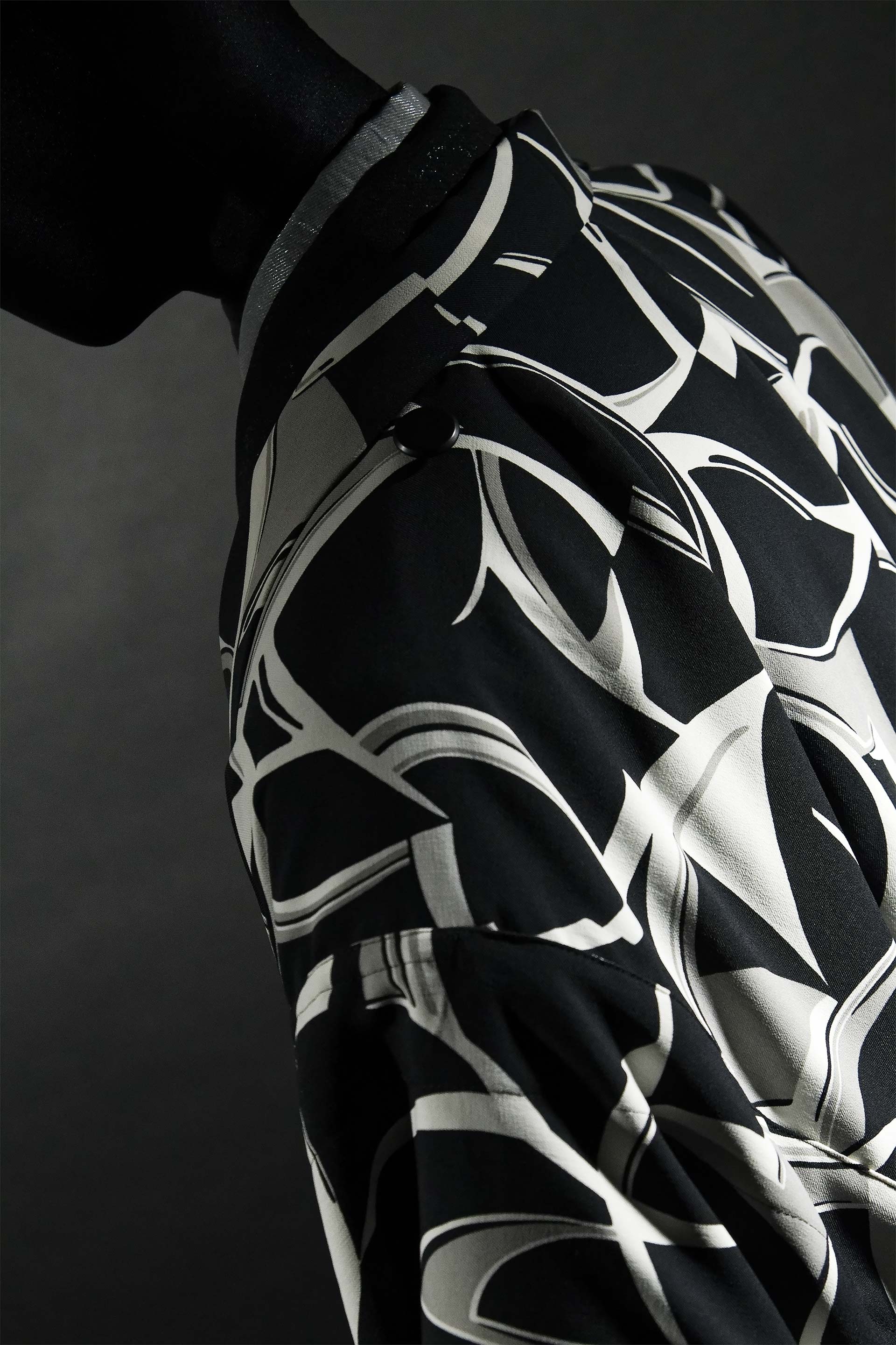 [PHOTO:FSWC-1804:photo01]