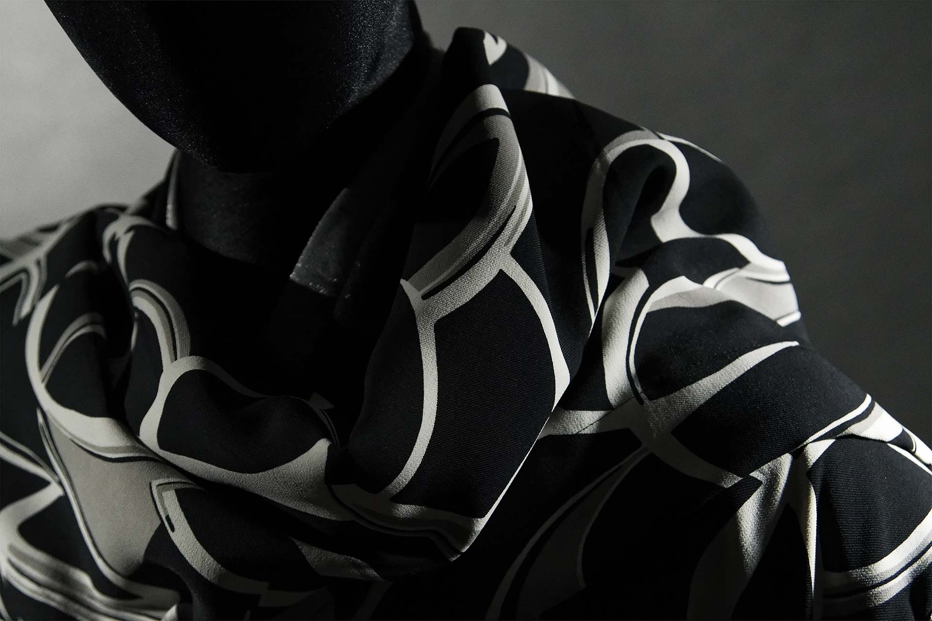 [PHOTO:FSWC-1804:photo02]