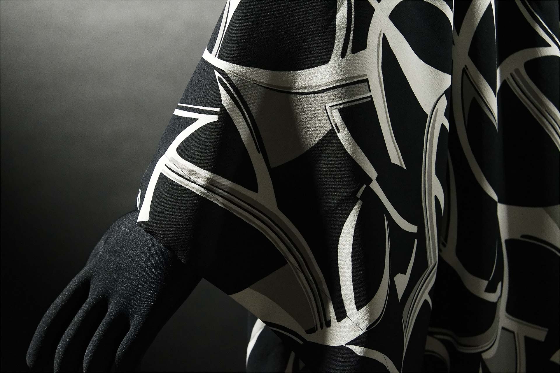 [PHOTO:FSWC-1804:photo03]