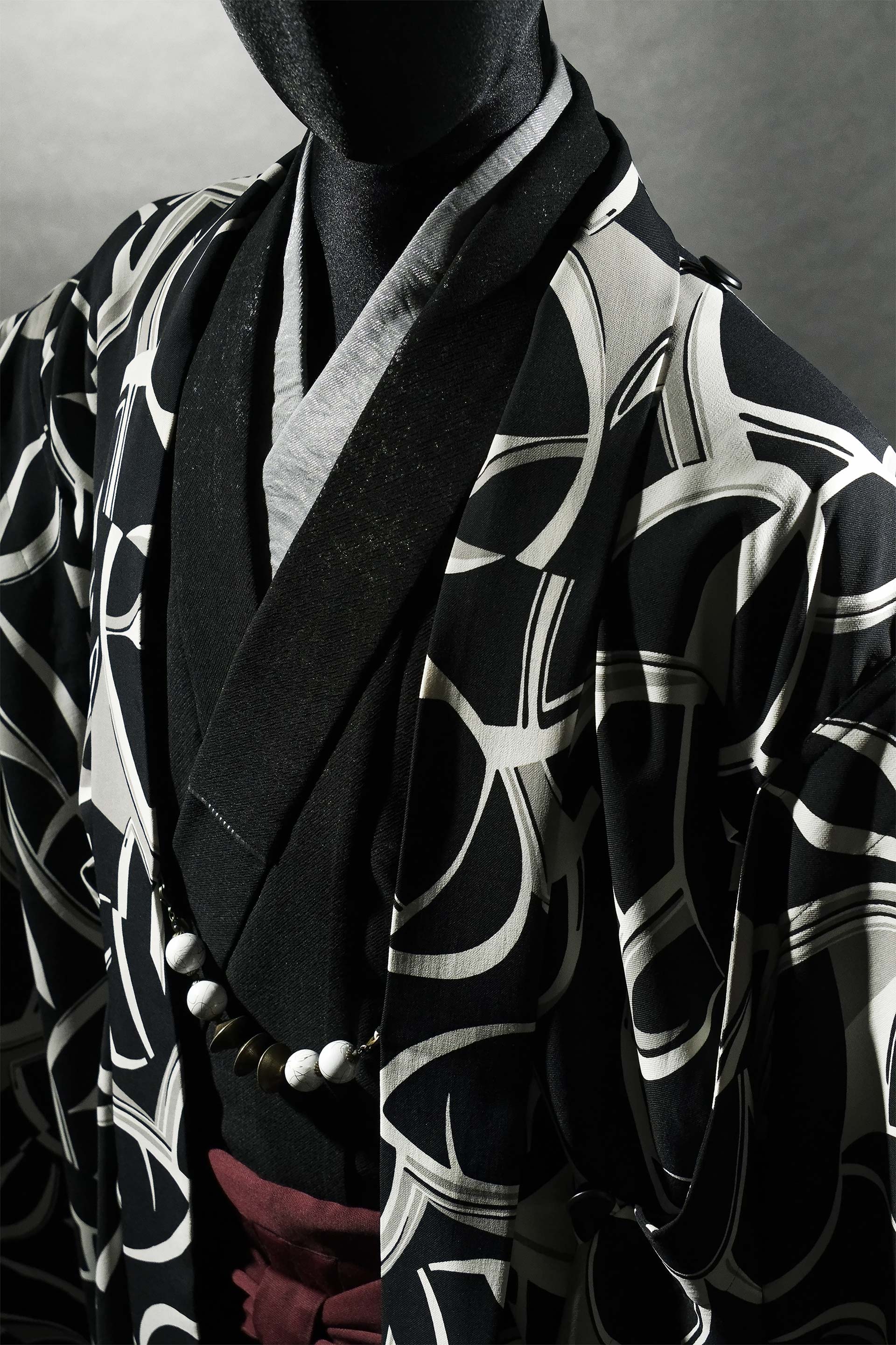 [PHOTO:FSWC-1804:photo04]