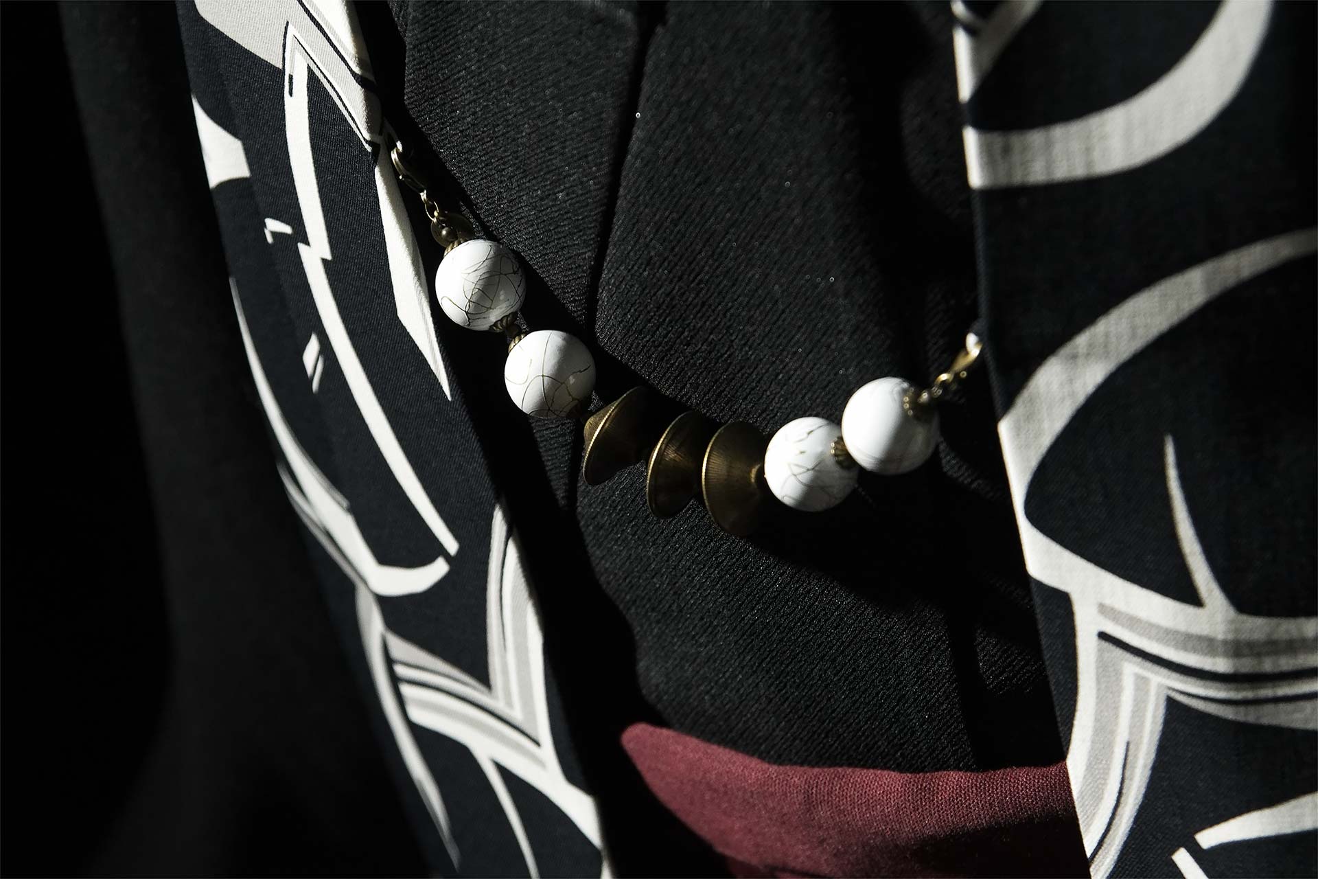 [PHOTO:FSWC-1804:photo05]