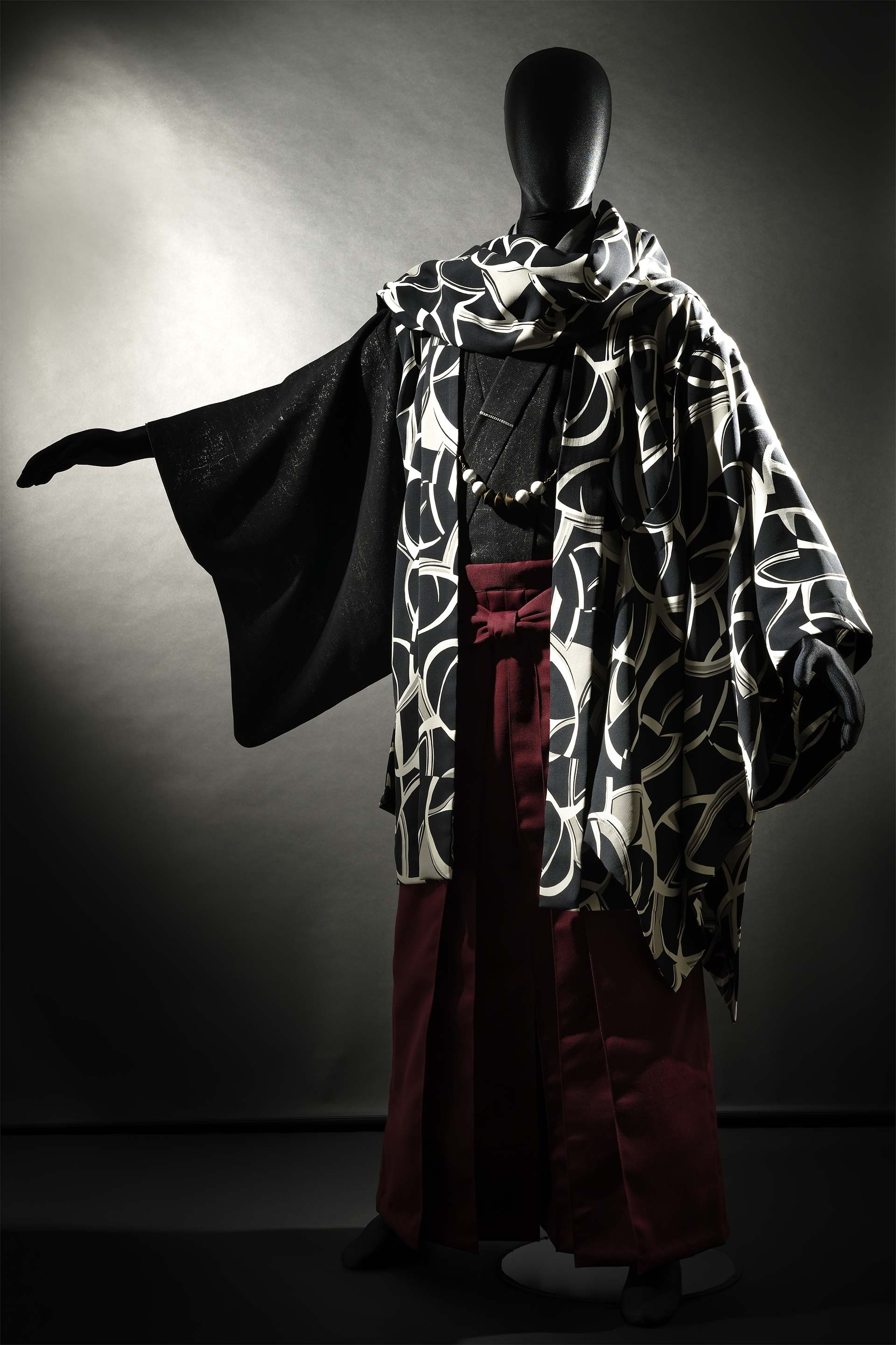 [PHOTO:FSWC-1804:main]