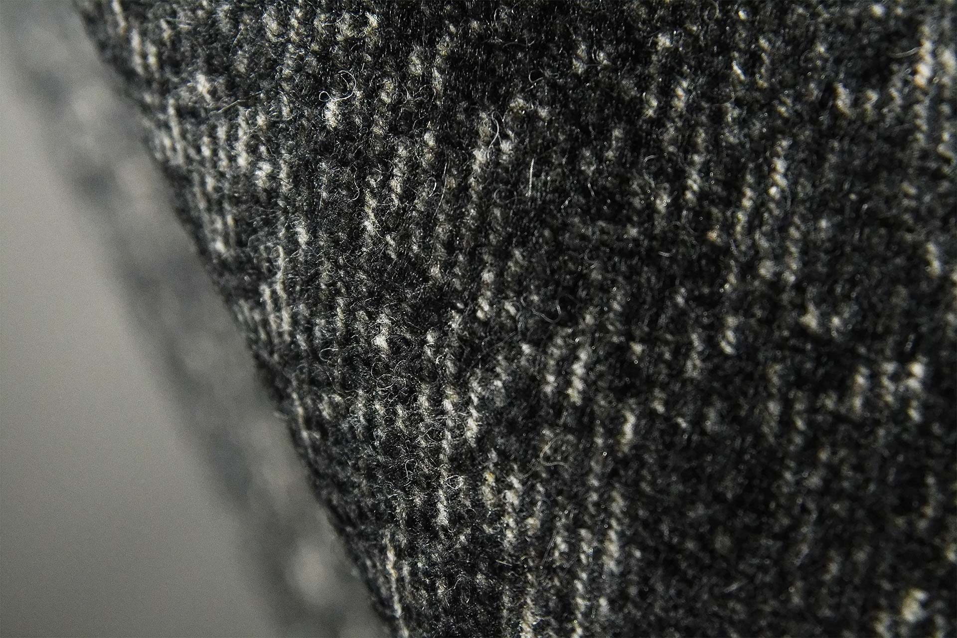 [PHOTO:FSWC-1805:photo01]