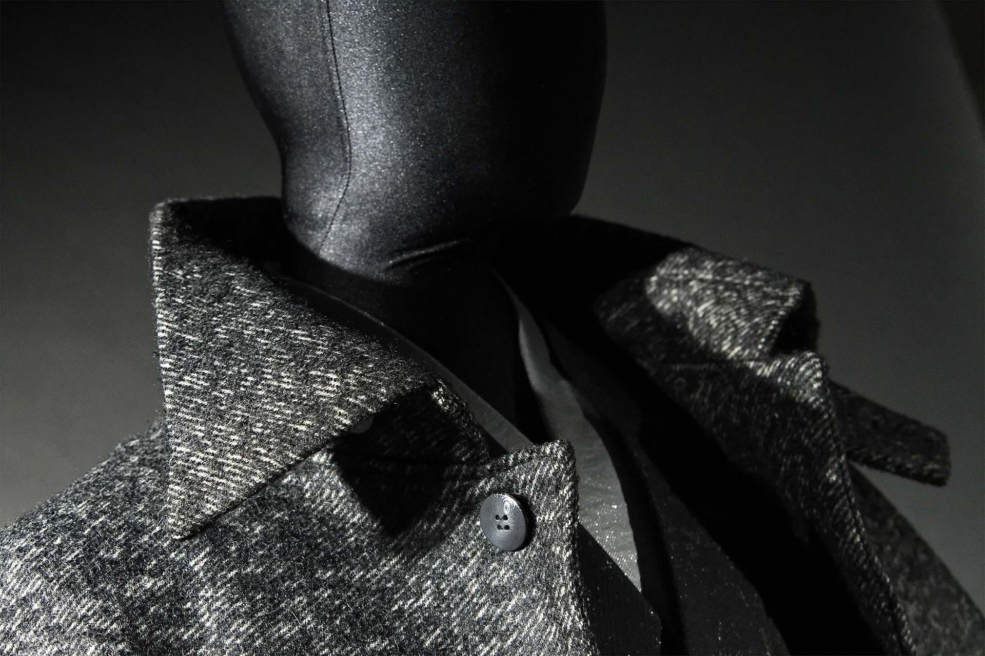 [PHOTO:FSWC-1805:photo02]