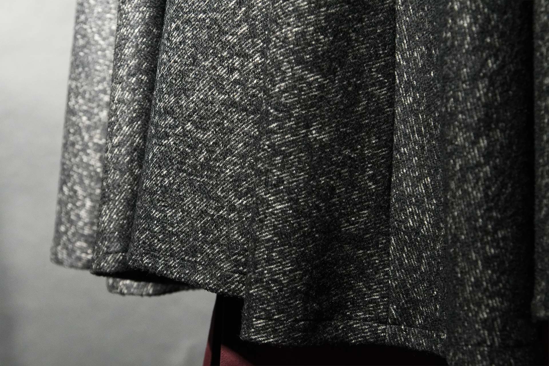 [PHOTO:FSWC-1805:photo03]