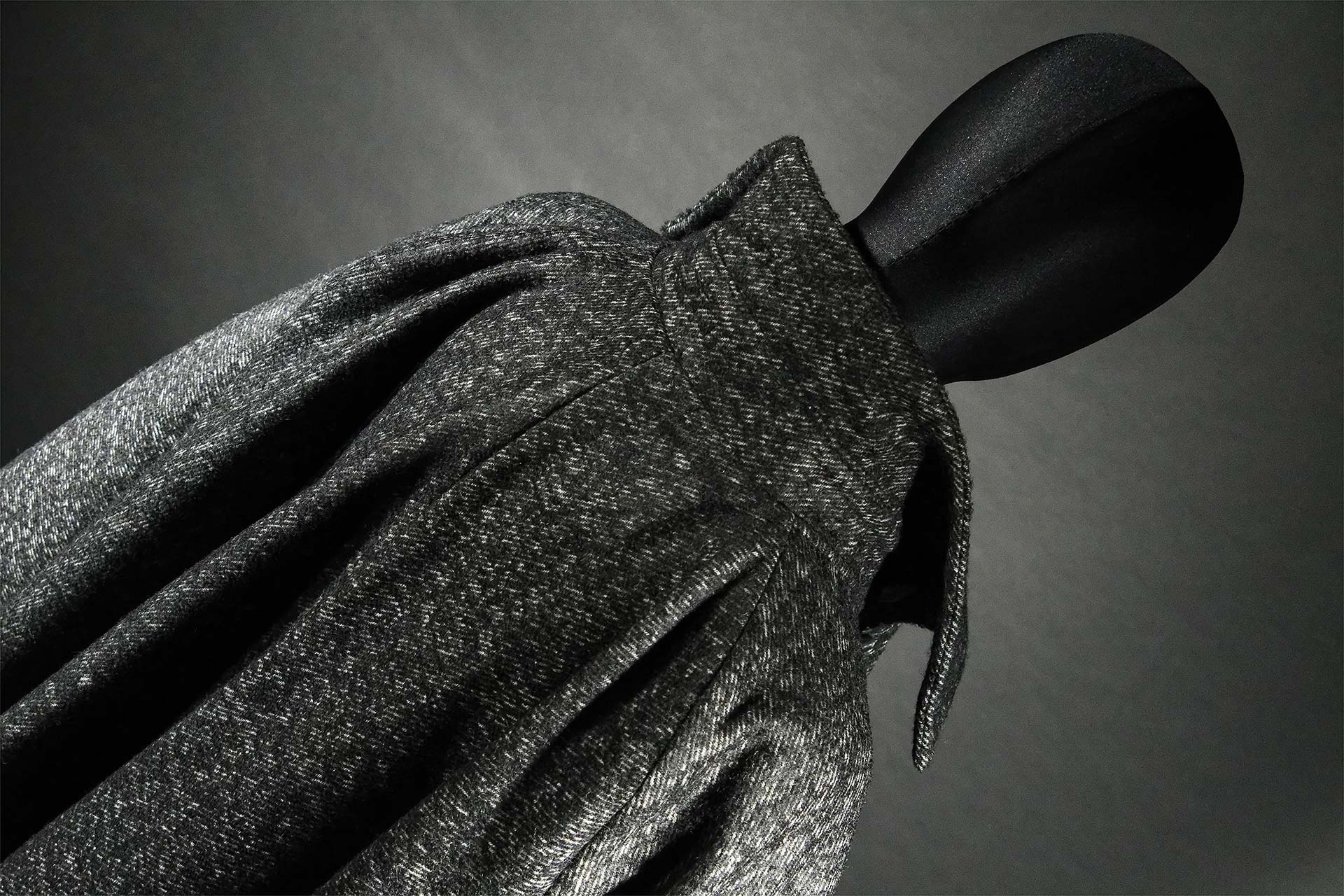 [PHOTO:FSWC-1805:photo04]